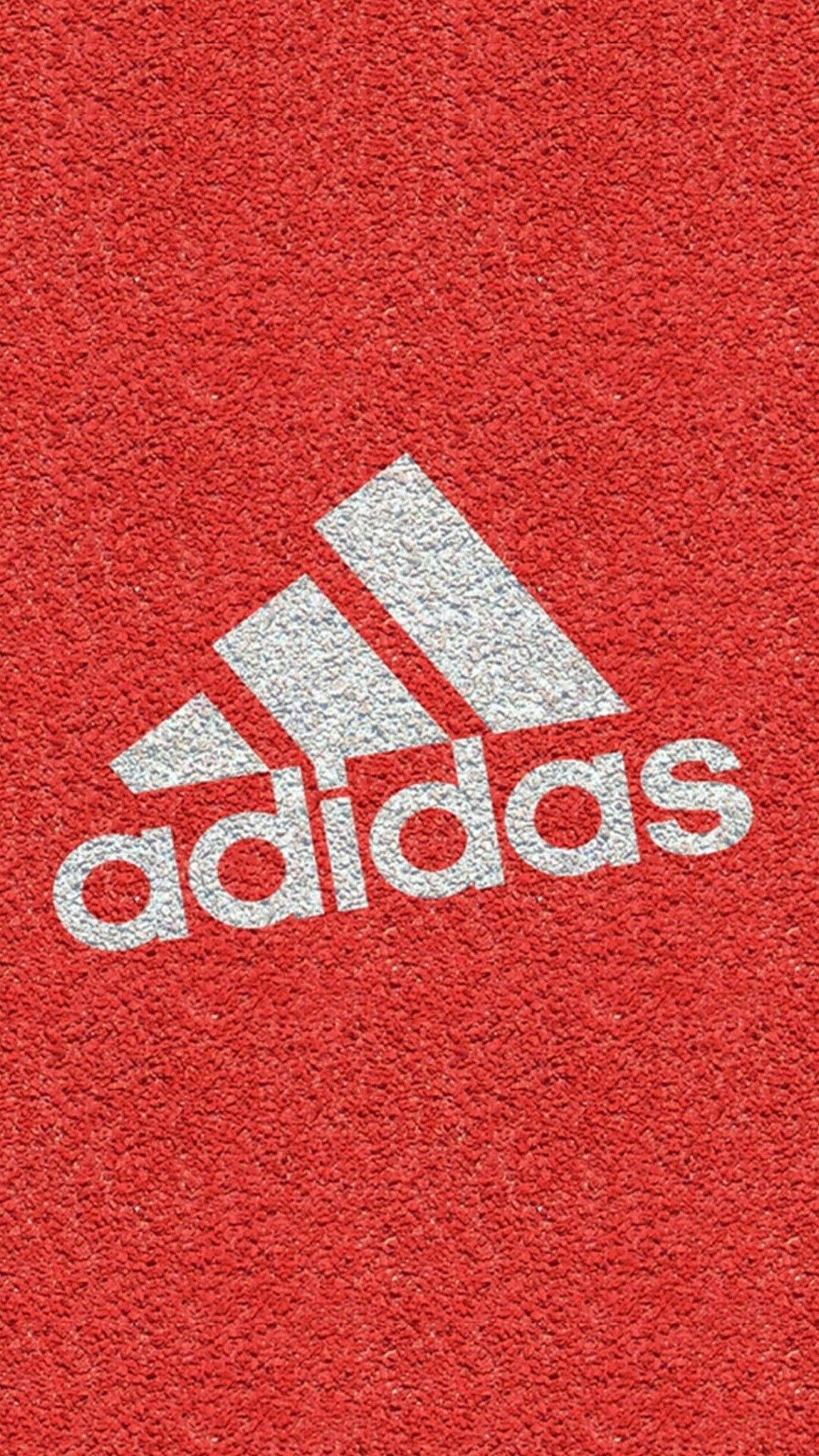 Adidas Baseball Wallpapers