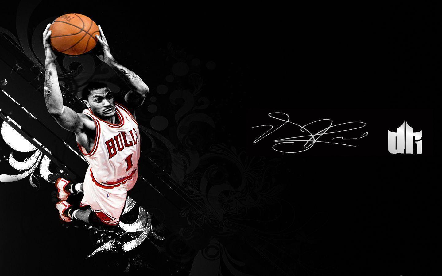 Adidas Basketball Wallpapers