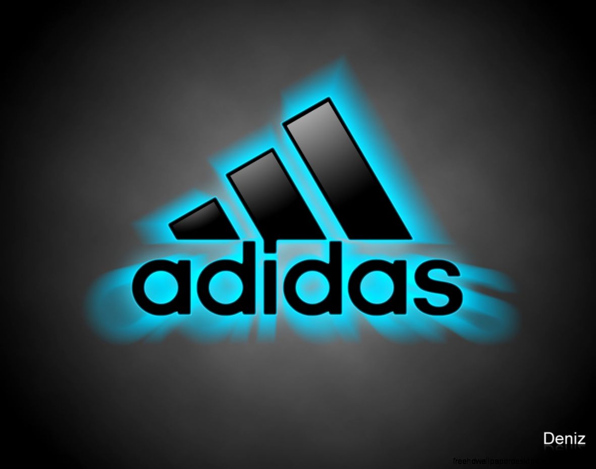 Adidas Basketball Wallpapers