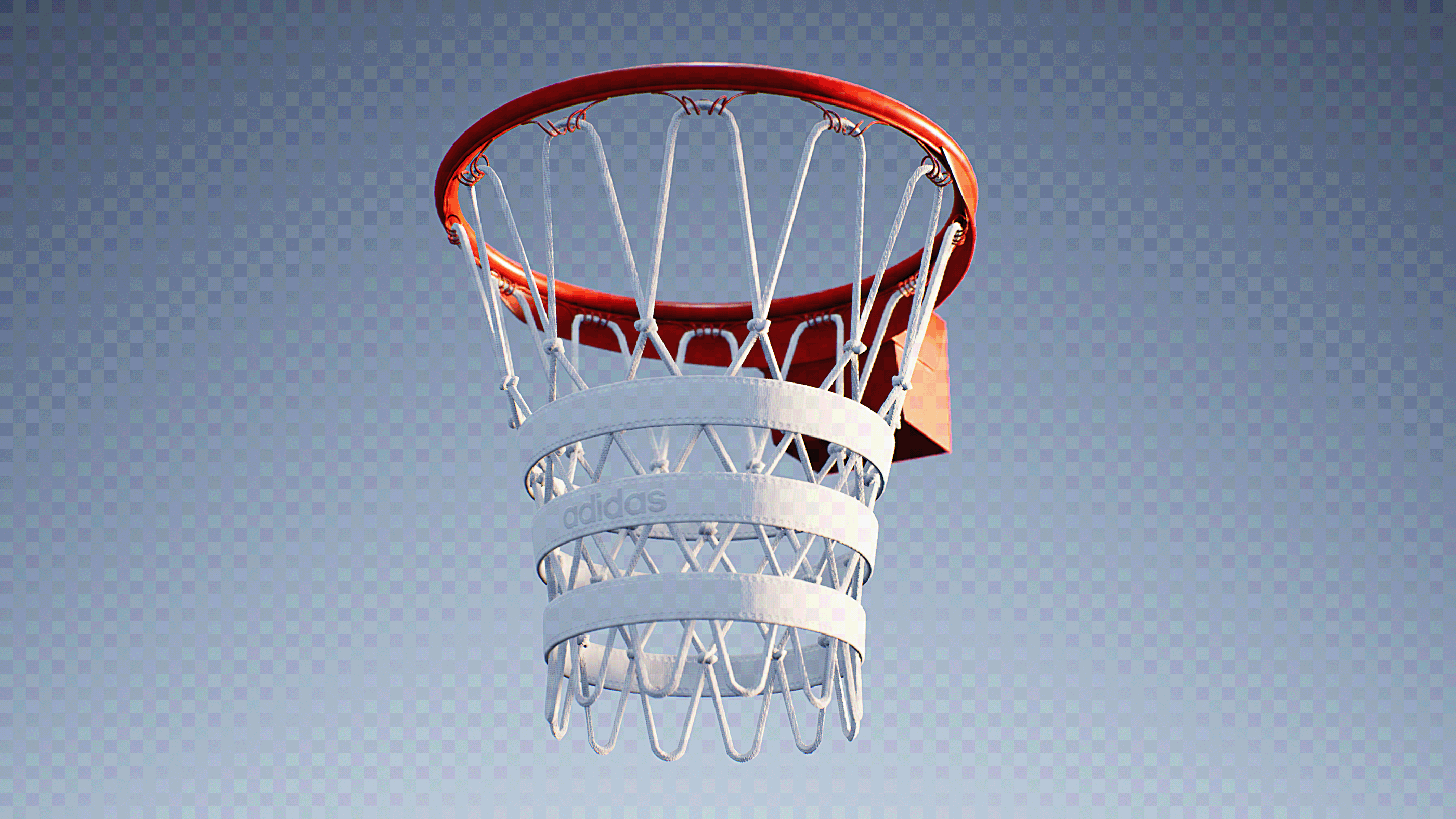 Adidas Basketball Wallpapers