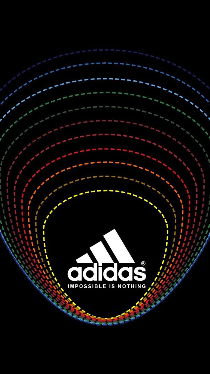 Adidas Basketball Iphone Wallpapers