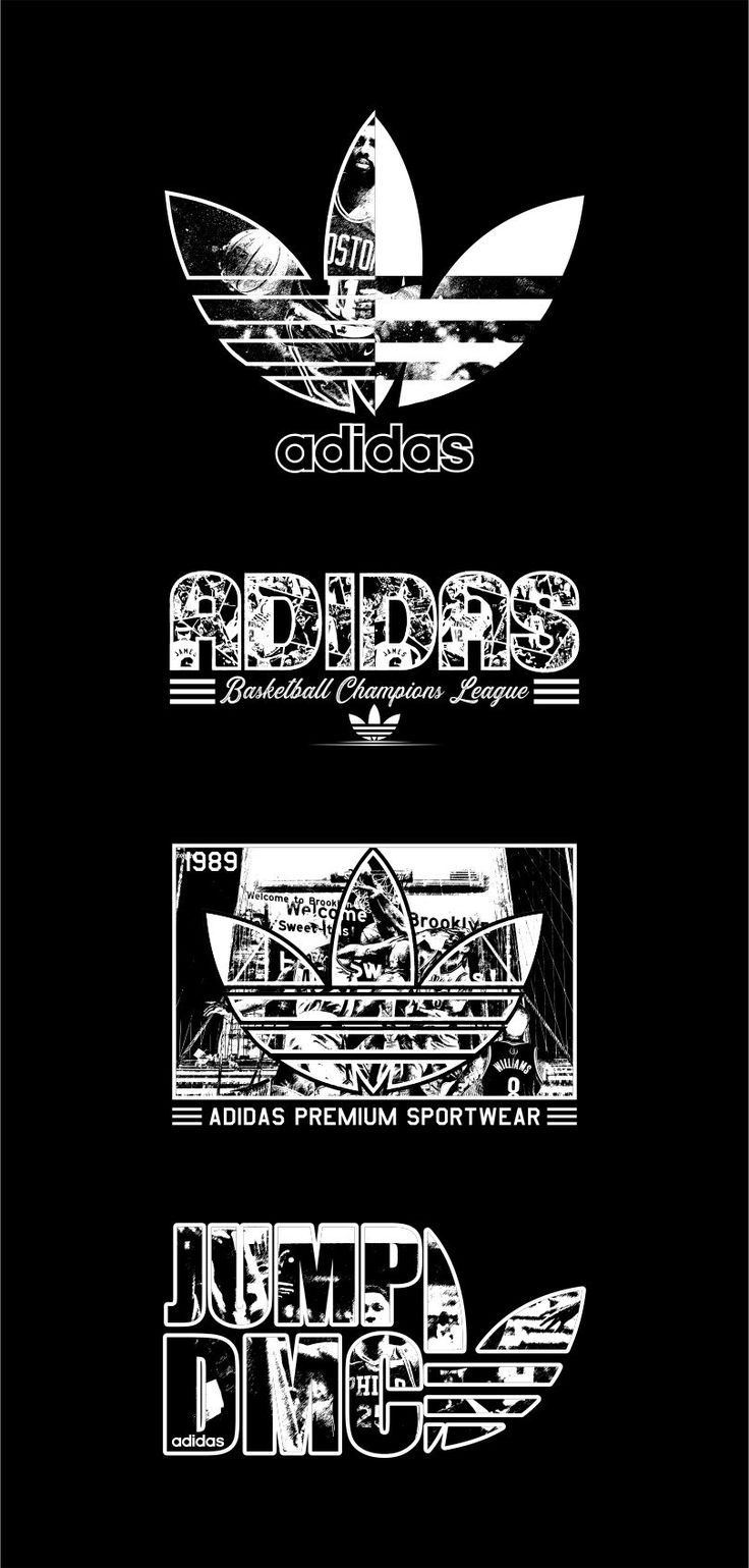 Adidas Basketball Iphone Wallpapers