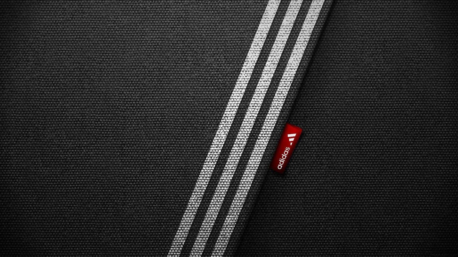 Adidas Basketball Iphone Wallpapers