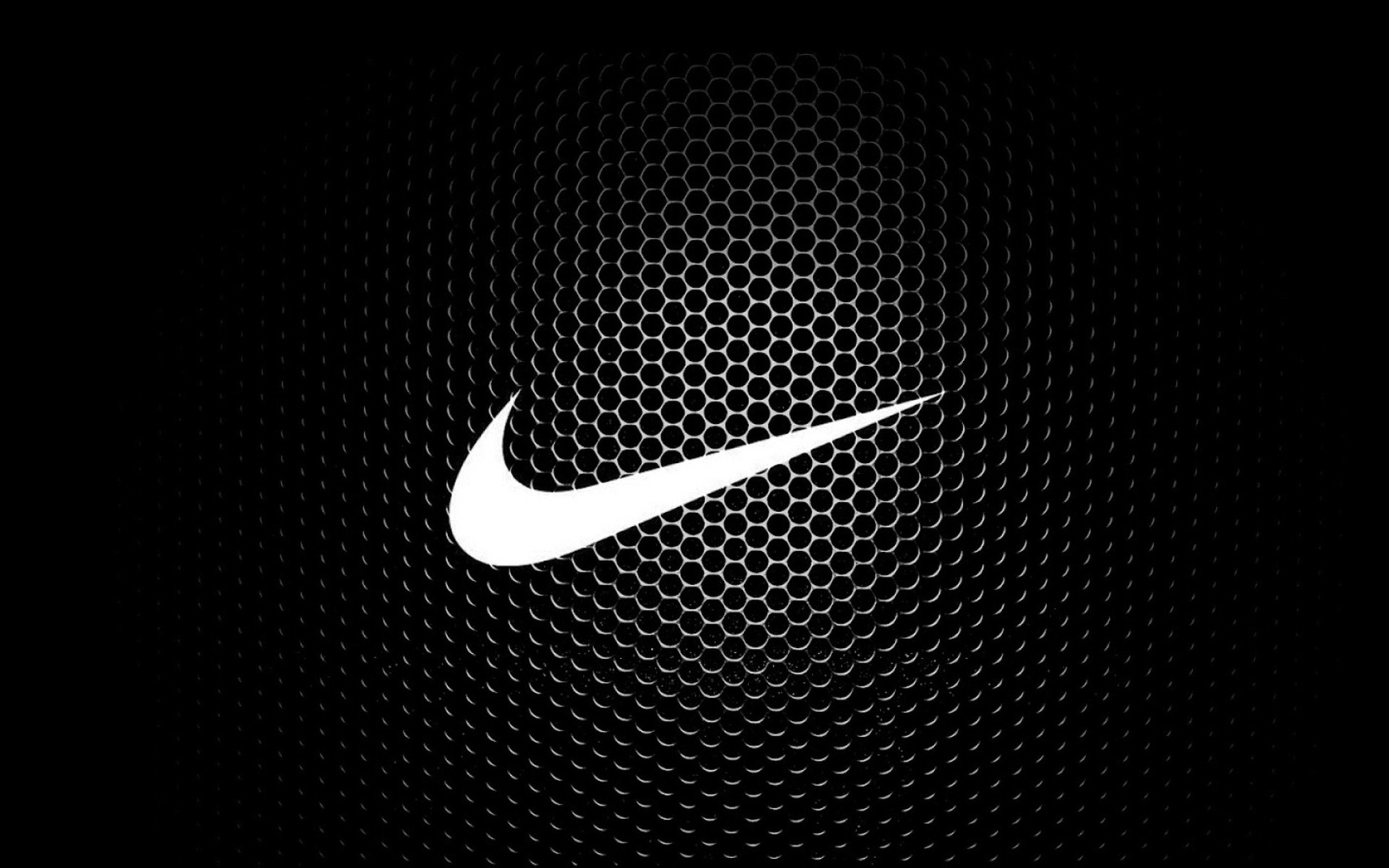 Adidas Basketball Logo Wallpapers