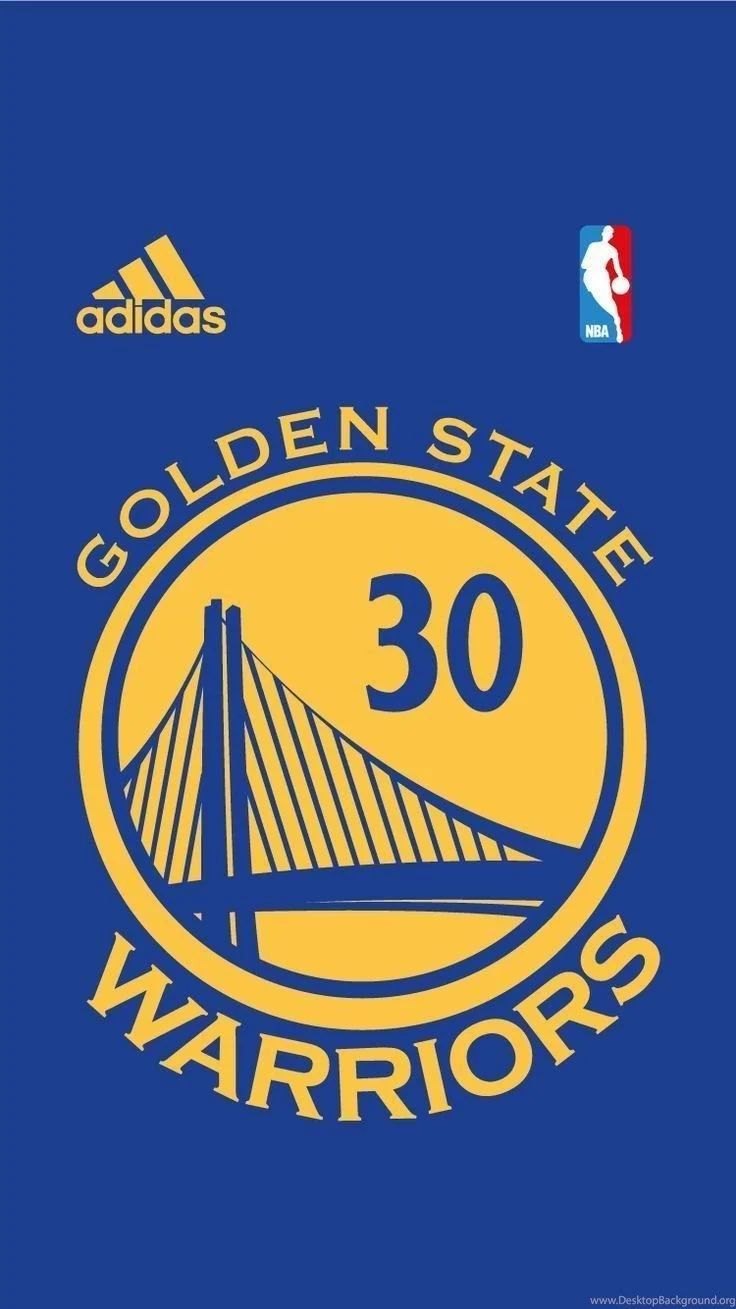 Adidas Basketball Logo Wallpapers