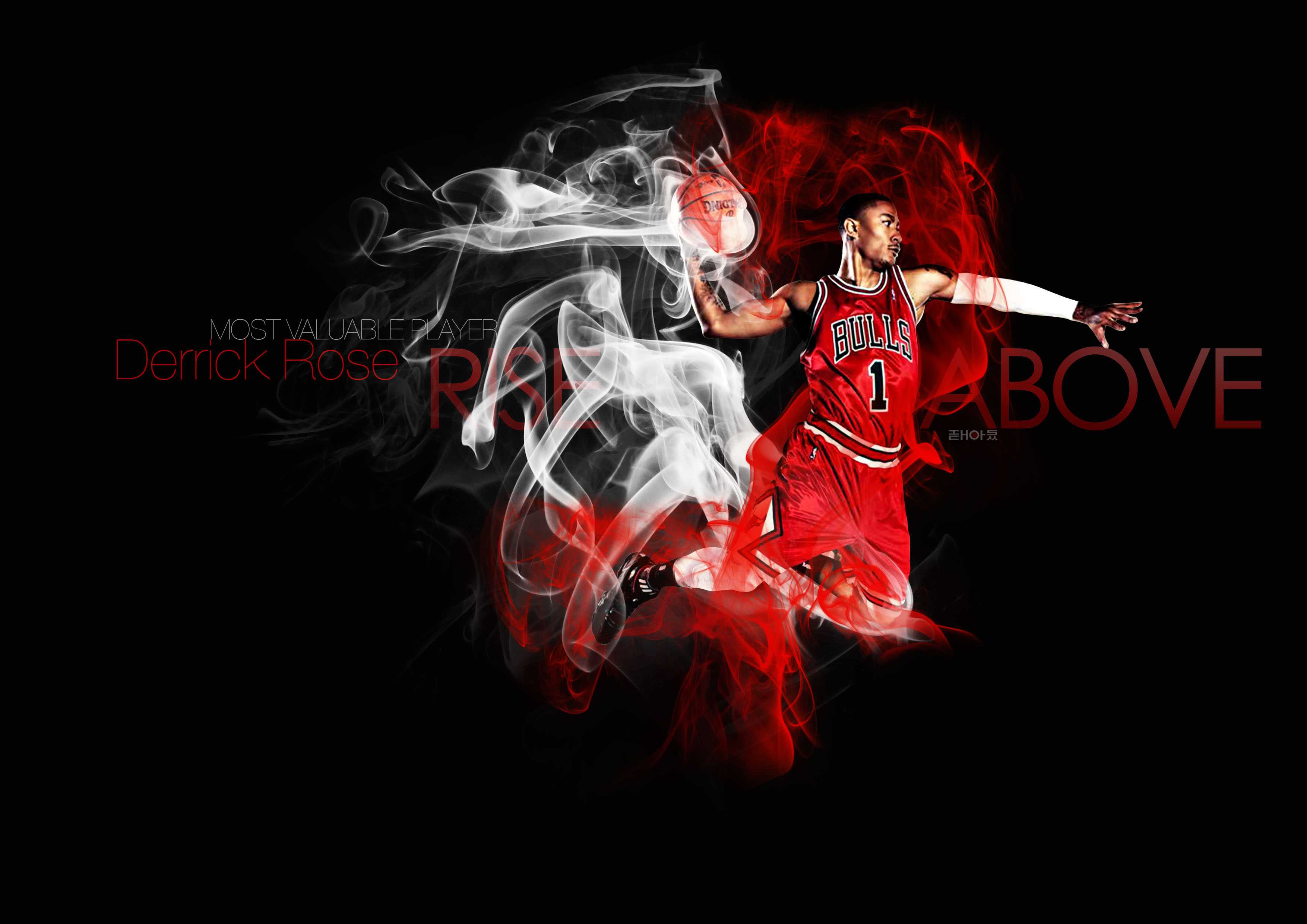 Adidas Basketball Logo Wallpapers