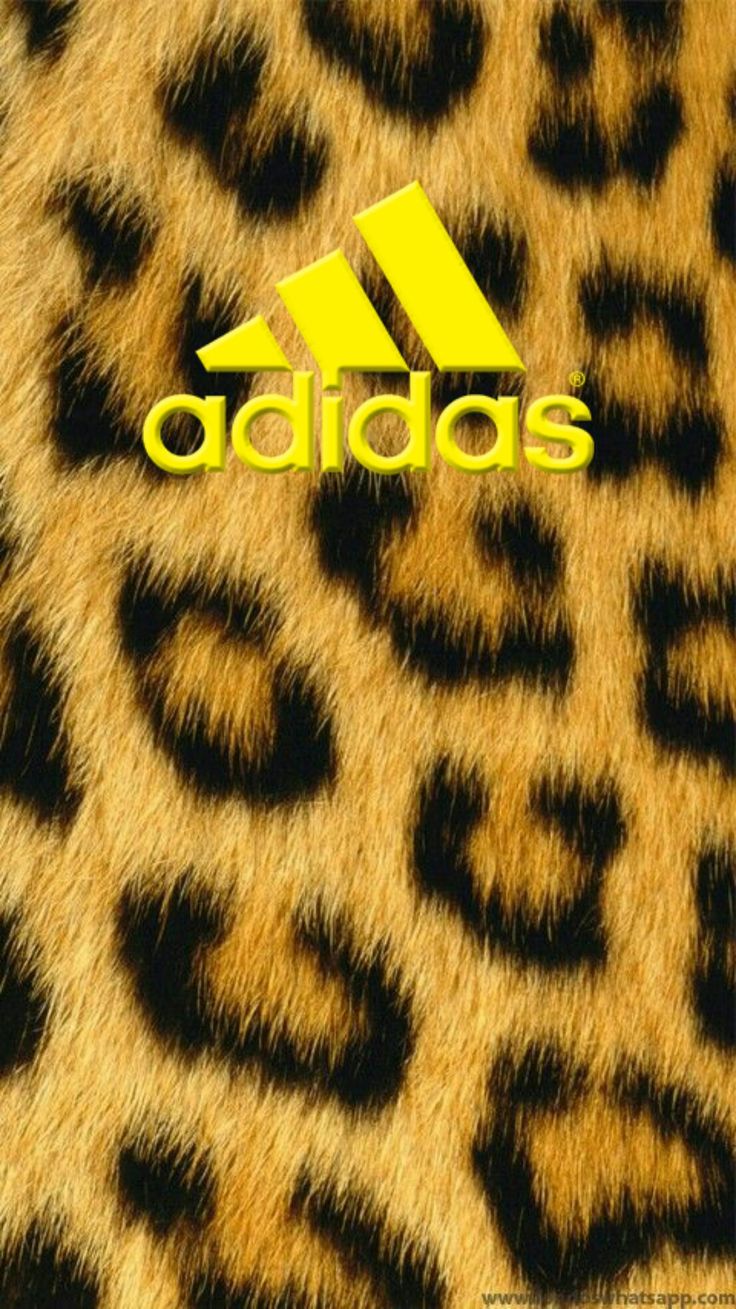 Adidas Black Wallpapers