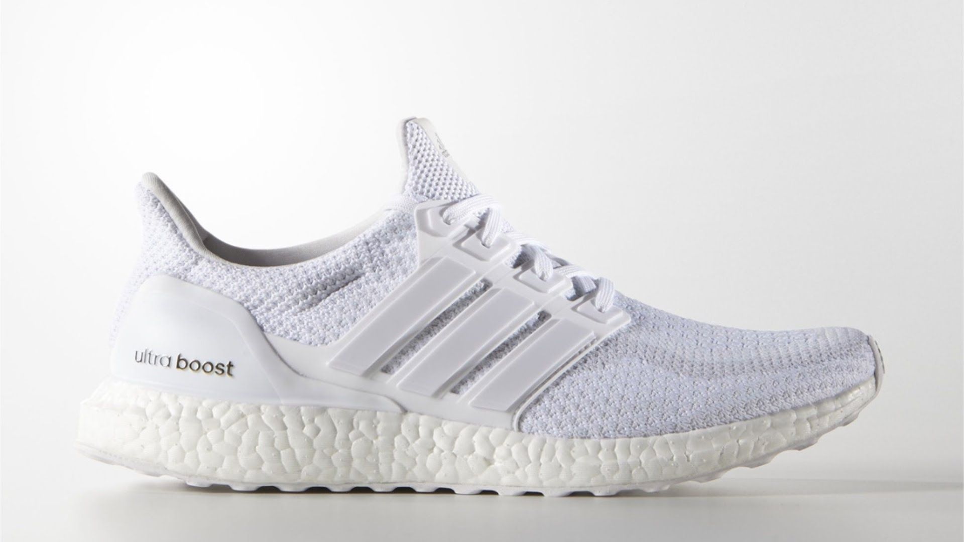 Adidas Boost Wallpapers