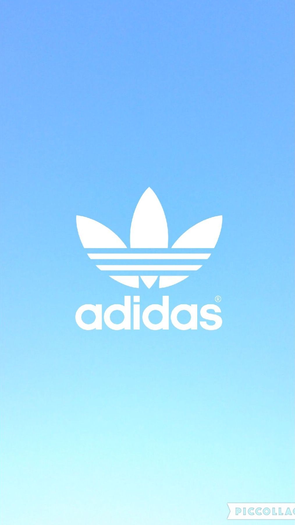 Adidas Camo Logo Iphone Wallpapers