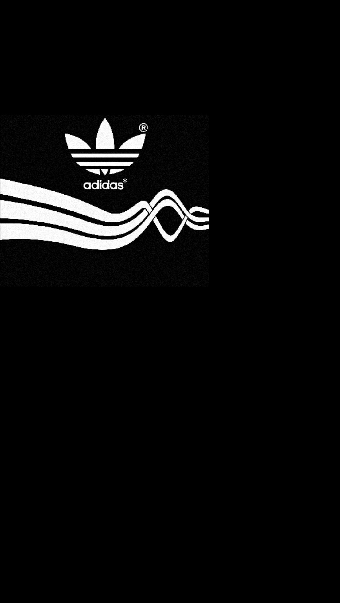 Adidas Camo Logo Iphone Wallpapers