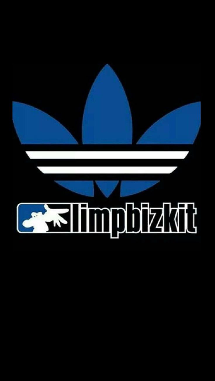 Adidas Camo Logo Iphone Wallpapers