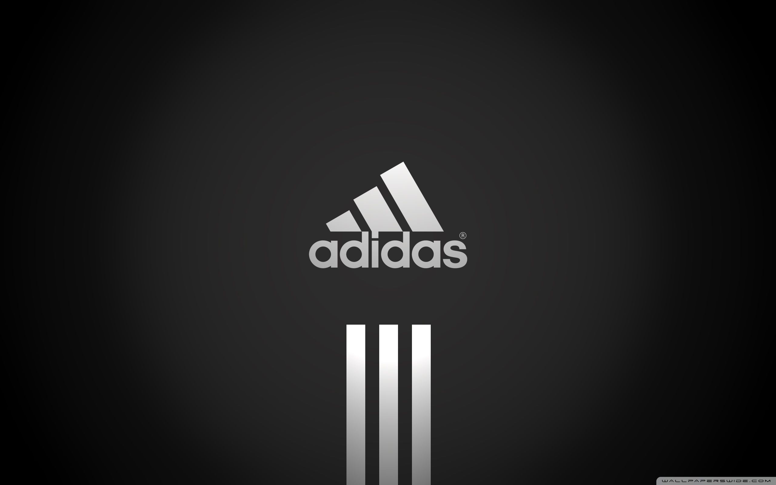 Adidas Camo Logo Iphone Wallpapers