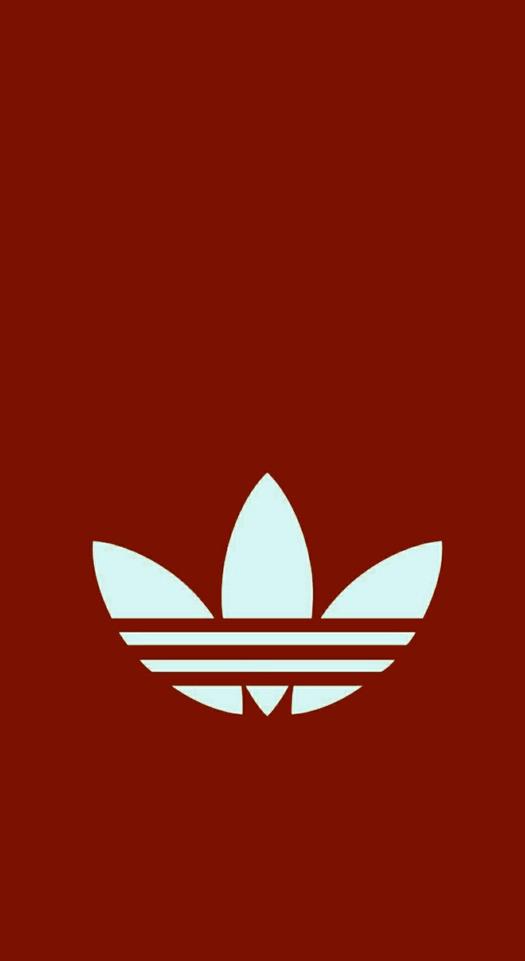 Adidas Camo Logo Iphone Wallpapers