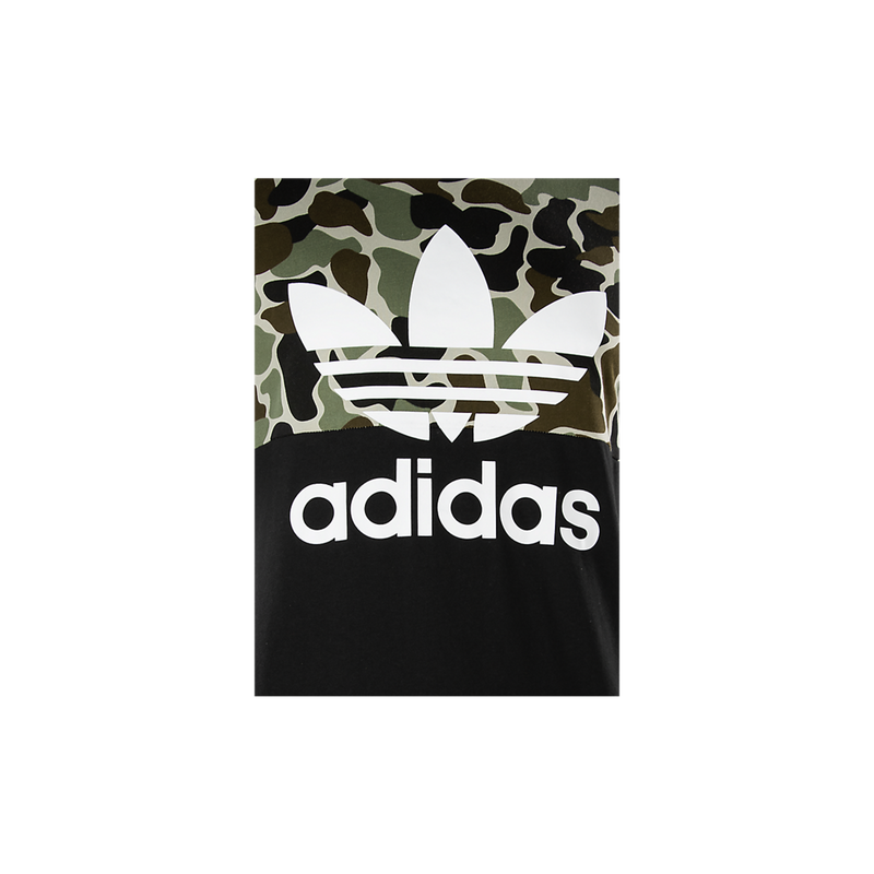 Adidas Camo Logo Iphone Wallpapers