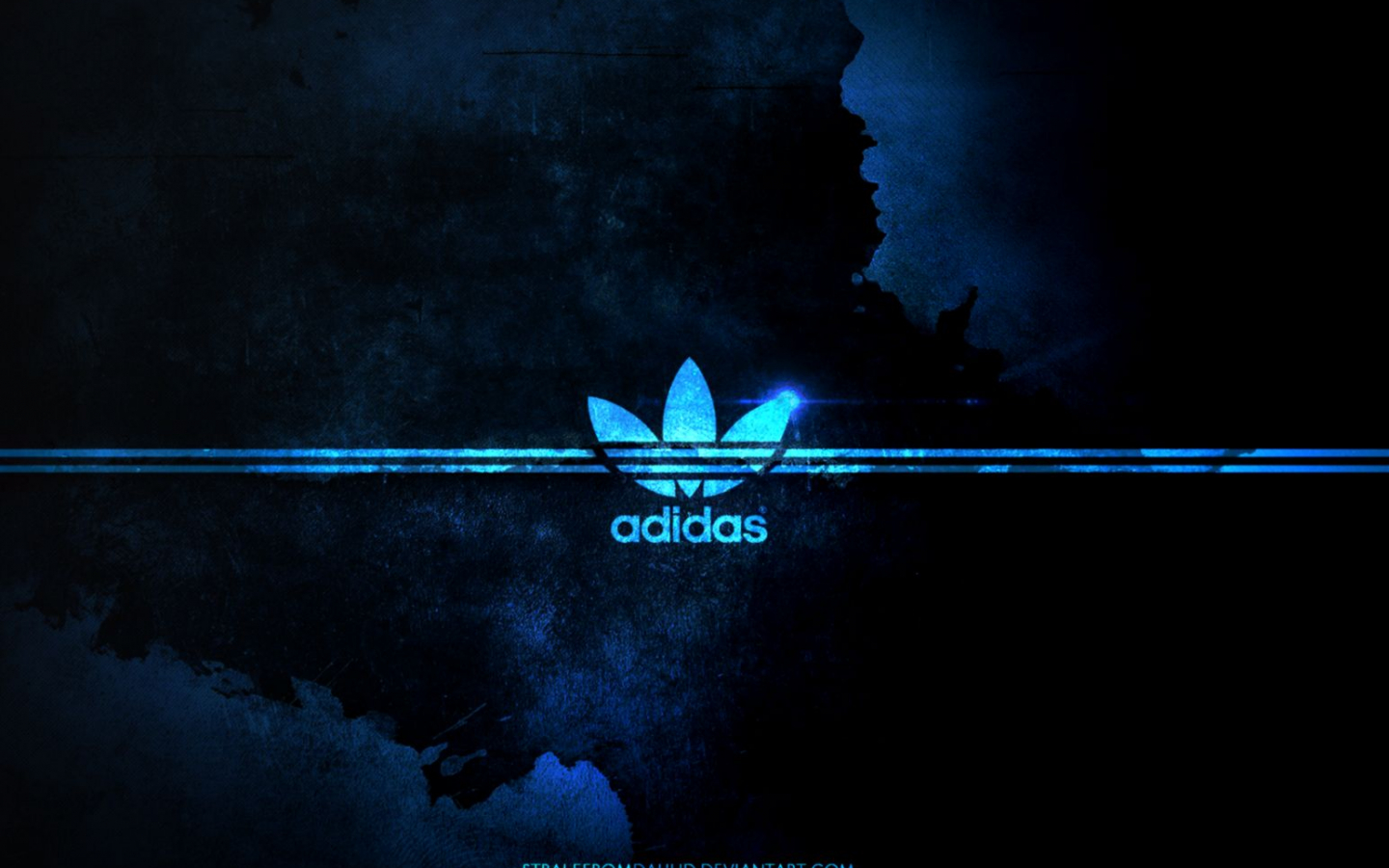 Adidas Camo Logo Iphone Wallpapers