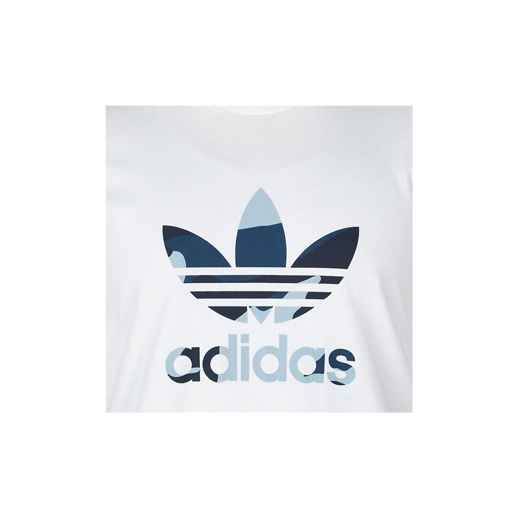 Adidas Camo Logo Iphone Wallpapers