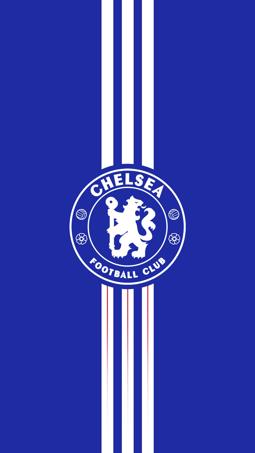 Adidas Chelsea Wallpapers