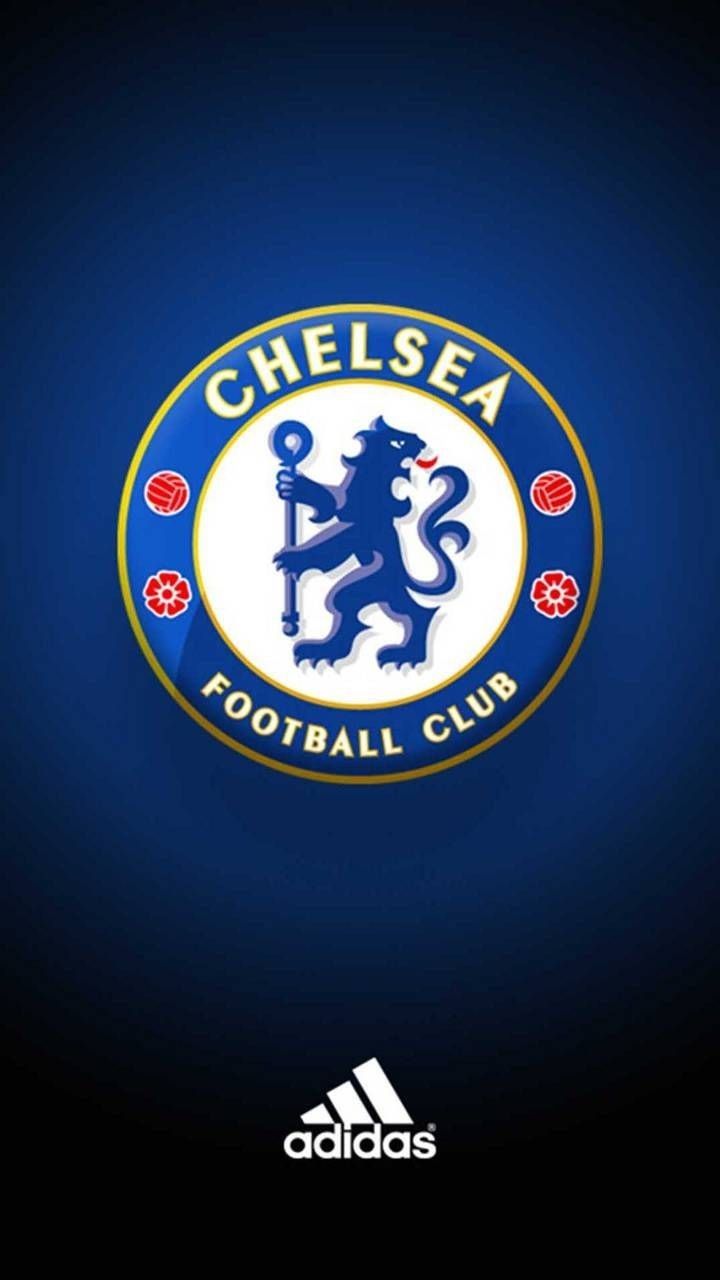 Adidas Chelsea Wallpapers