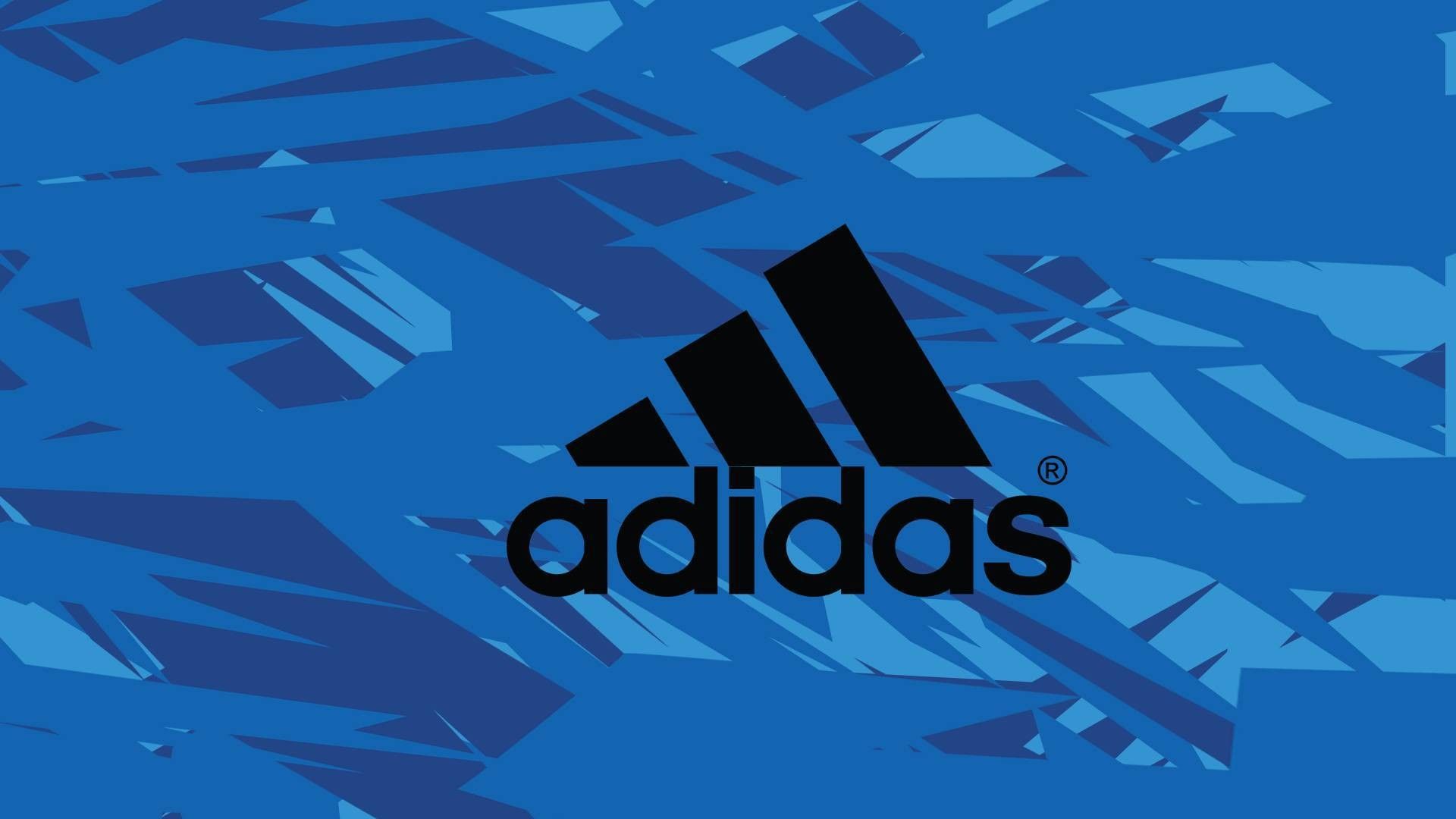 Adidas Computer Wallpapers