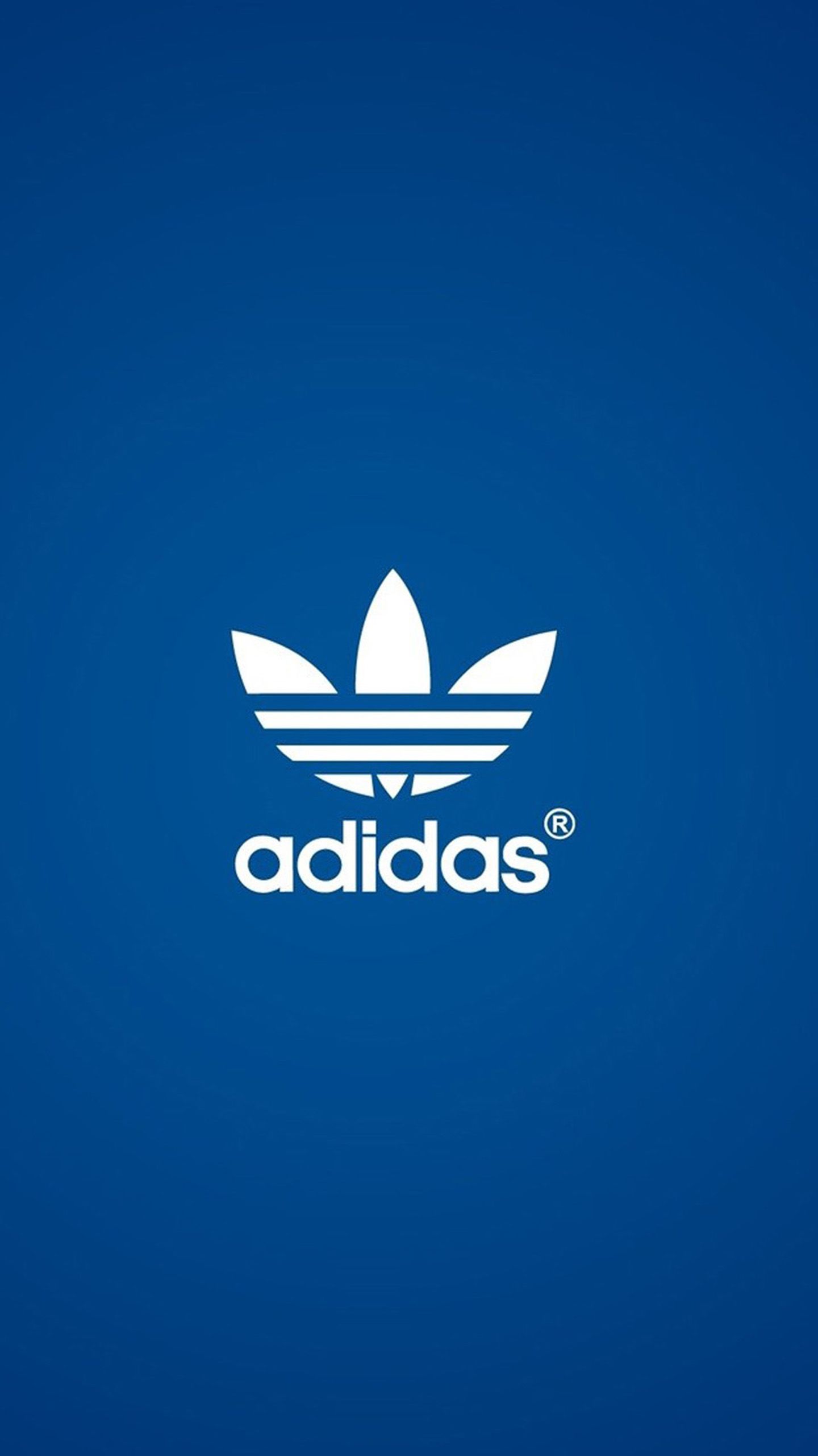 Adidas Computer Wallpapers