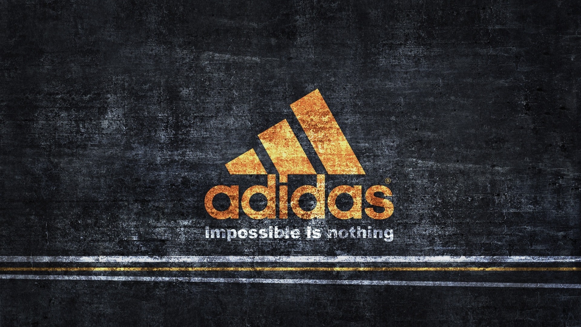 Adidas Computer Wallpapers