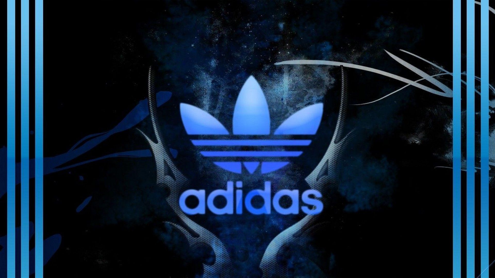 Adidas Computer Wallpapers