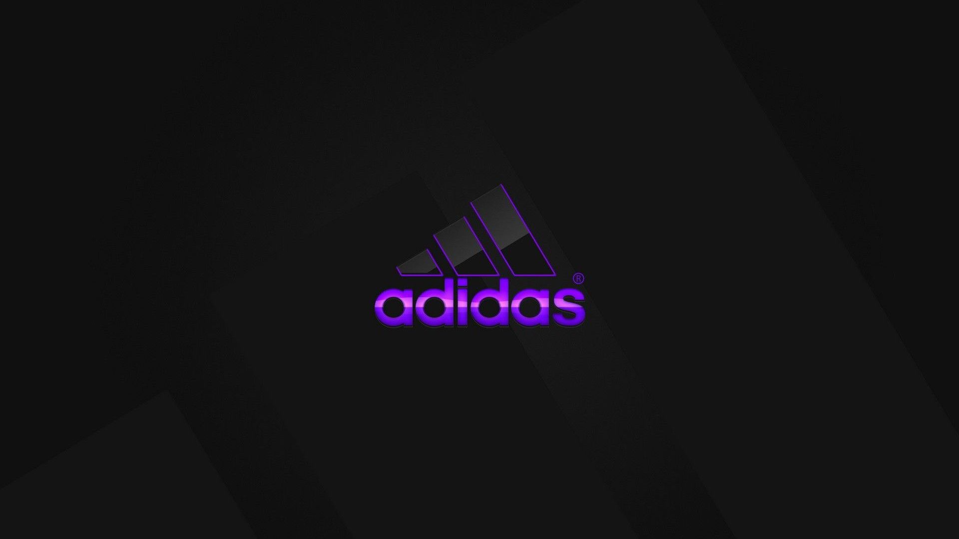 Adidas Computer Wallpapers