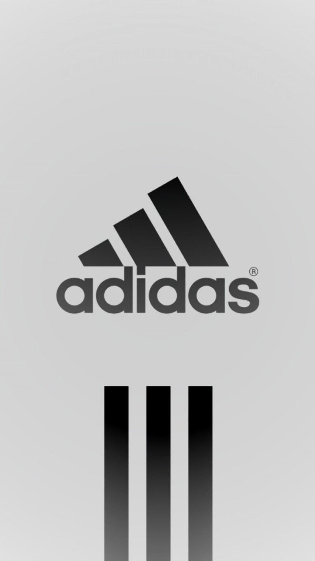 Adidas Iphone Hd Wallpapers