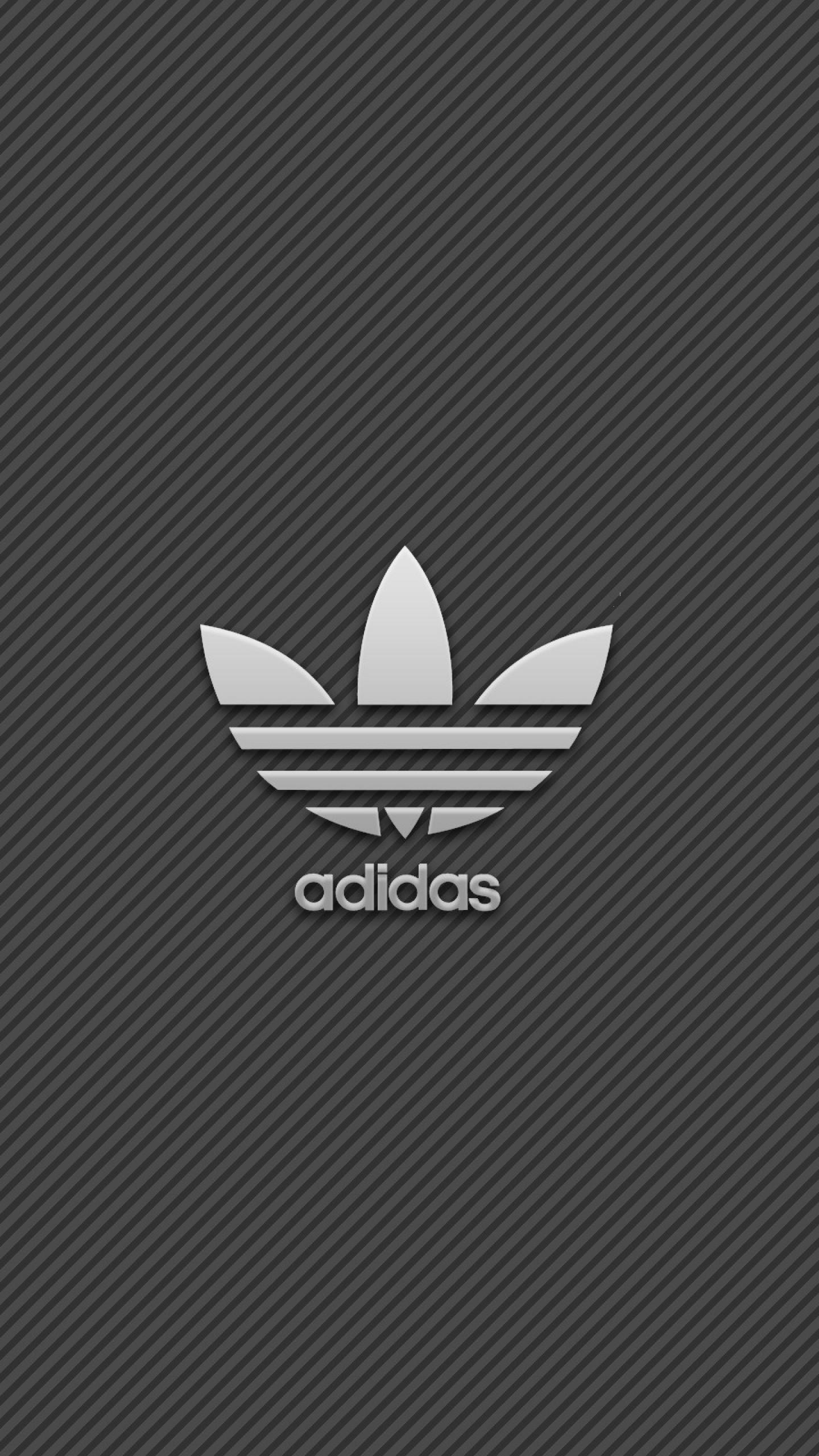 Adidas Iphone Hd Wallpapers