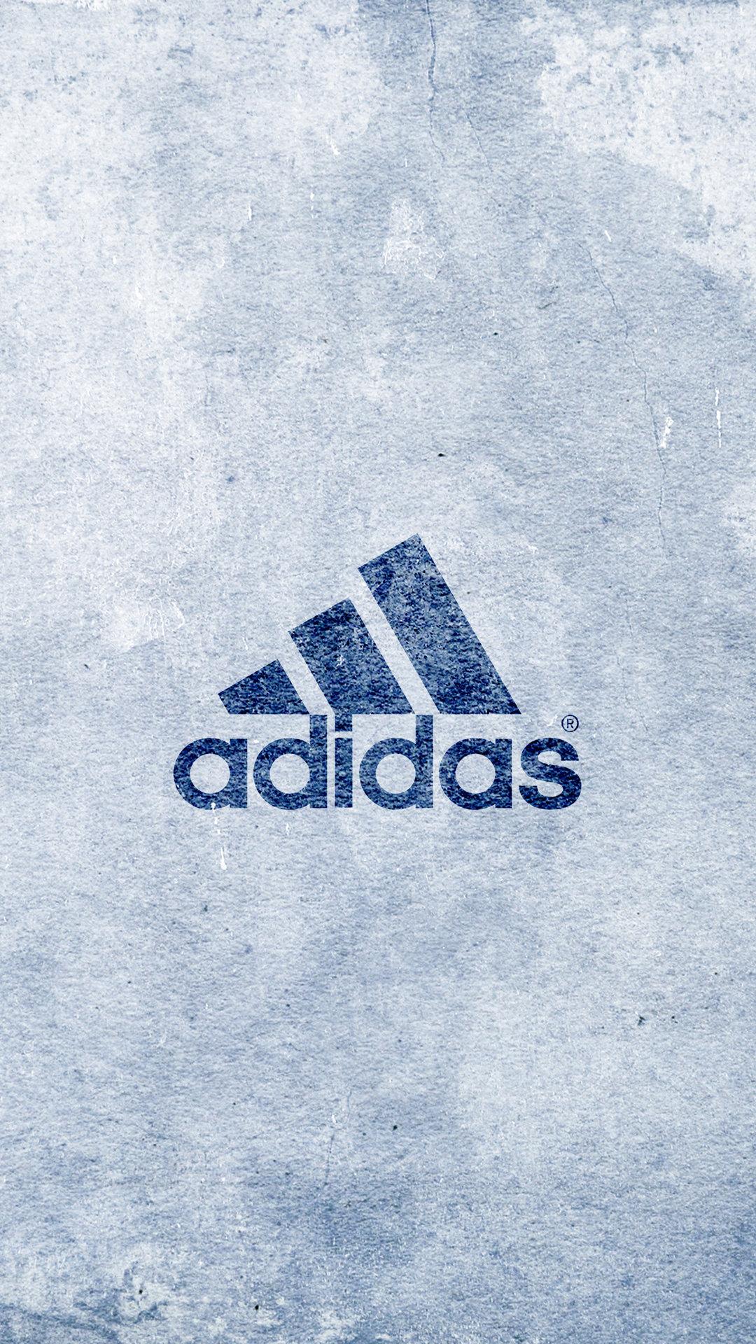 Adidas Iphone Hd Wallpapers