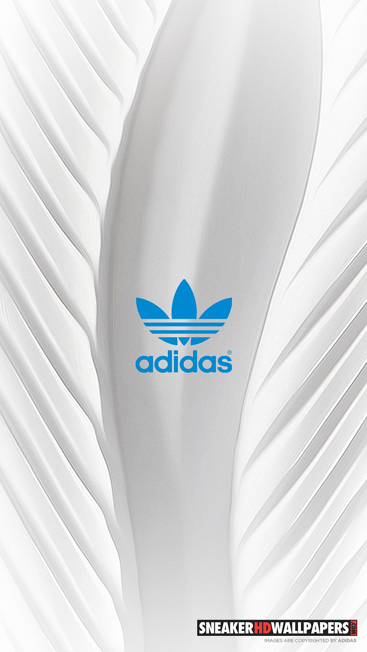 Adidas Iphone Hd Wallpapers