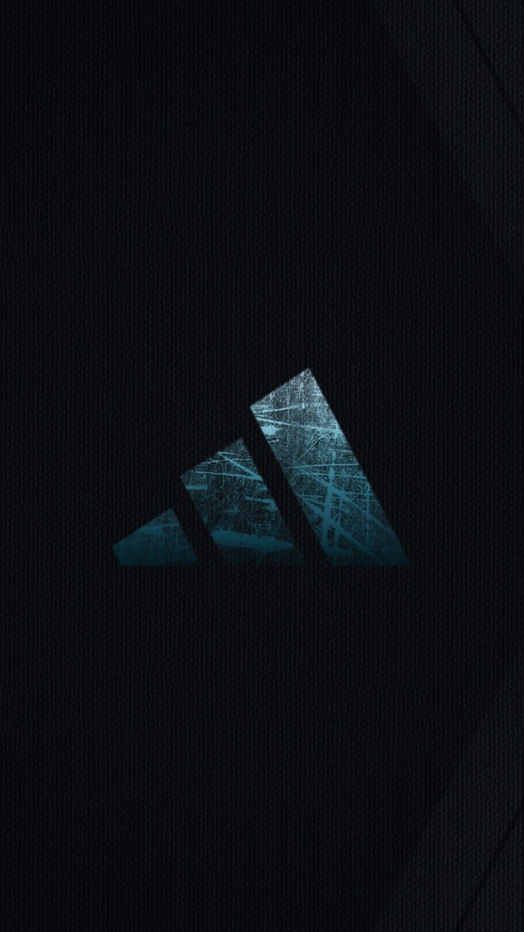 Adidas Iphone Hd Wallpapers