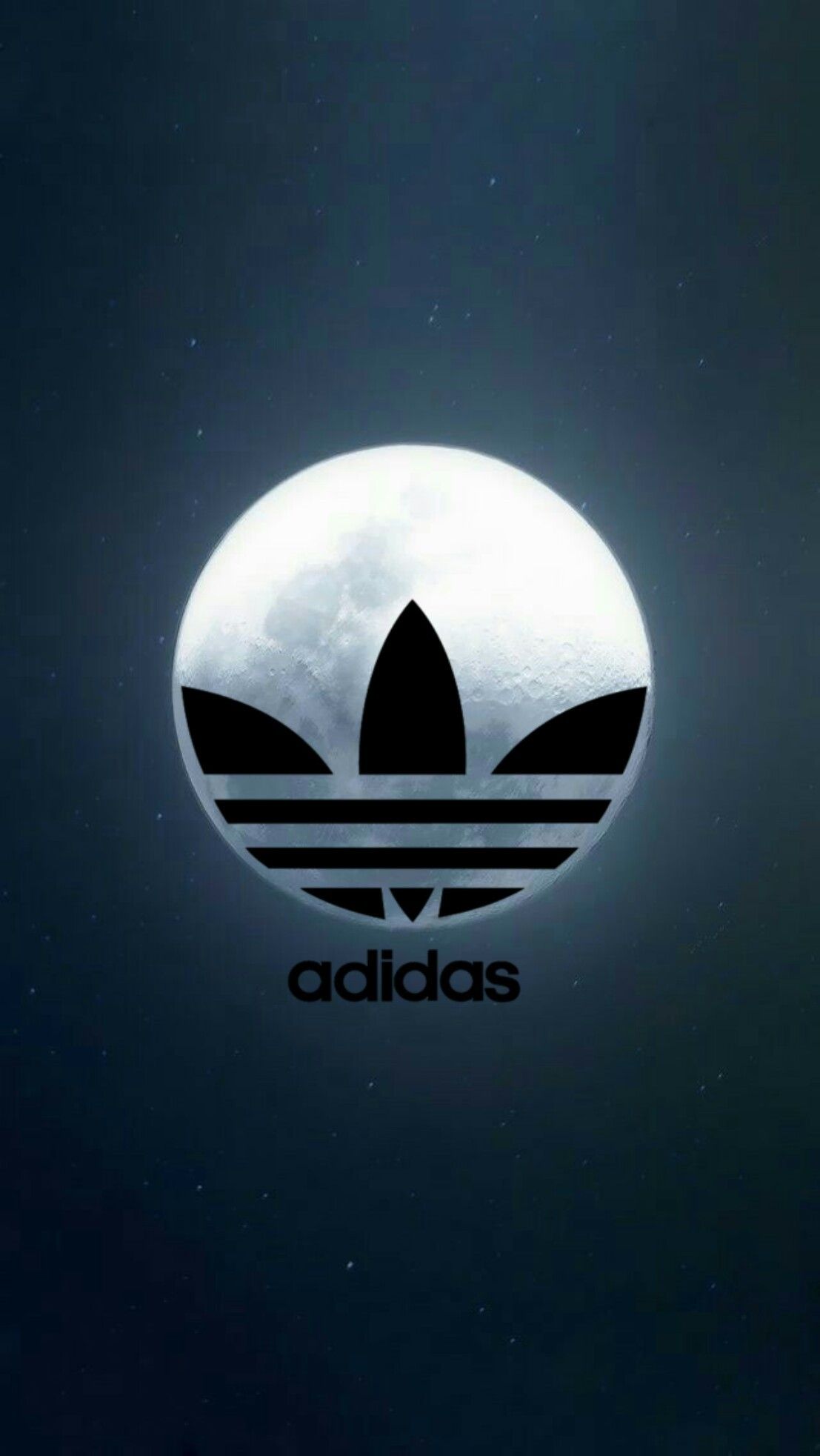 Adidas Iphone Hd Wallpapers