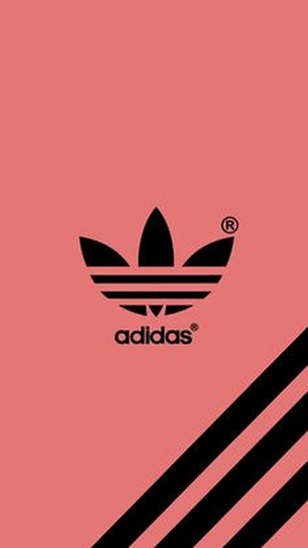 Adidas Iphone Hd Wallpapers