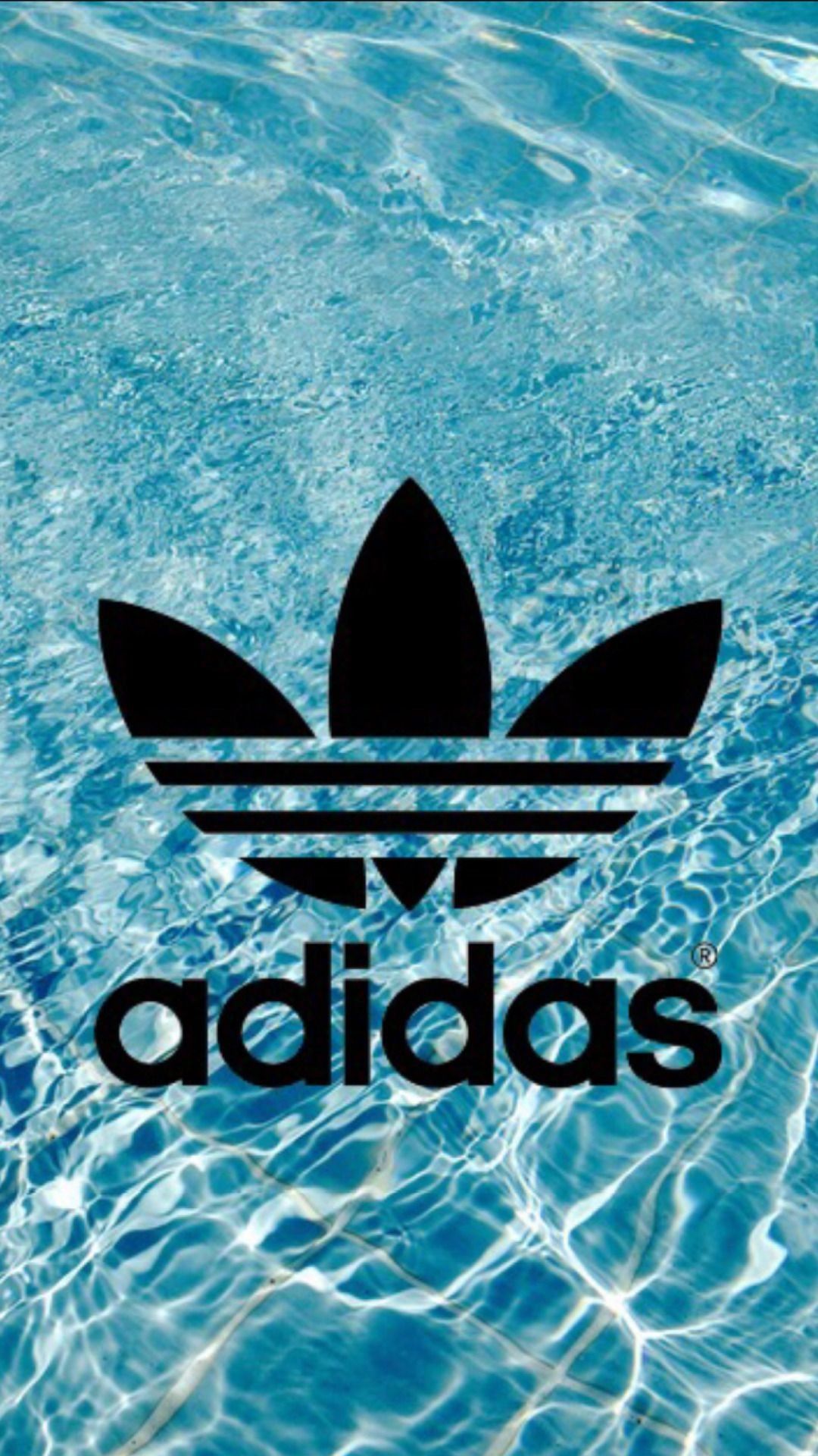 Adidas Iphone Hd Wallpapers