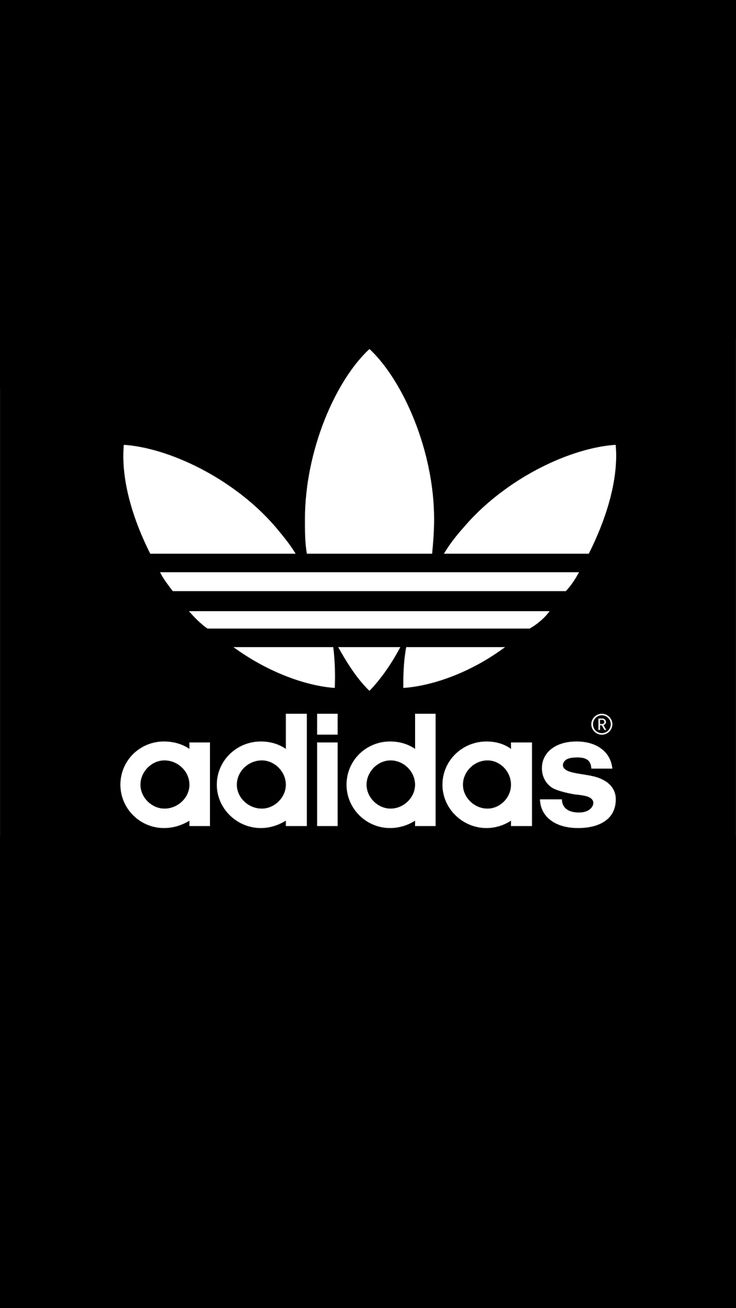 Adidas Iphone Hd Wallpapers