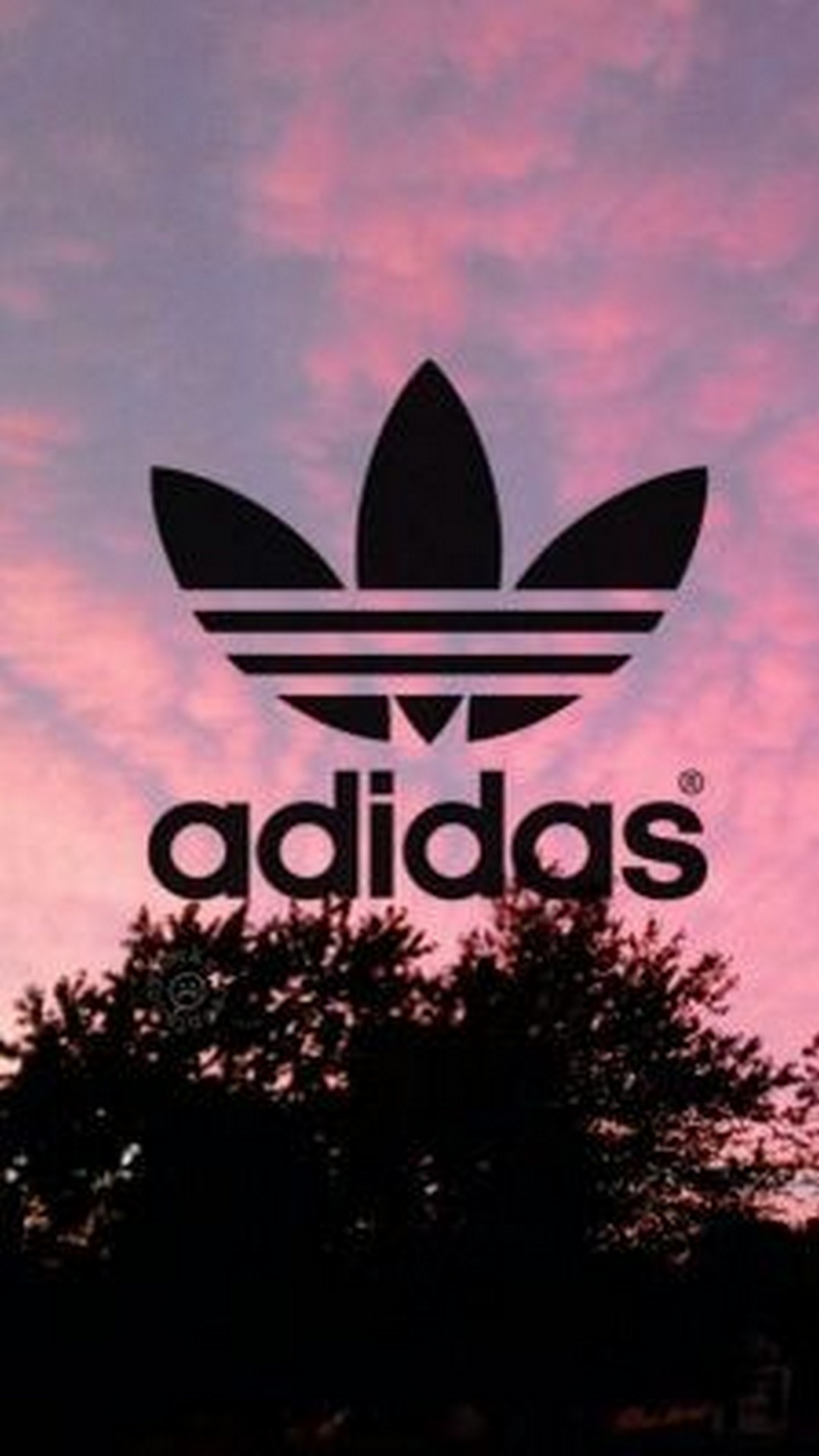 Adidas Iphone Hd Wallpapers