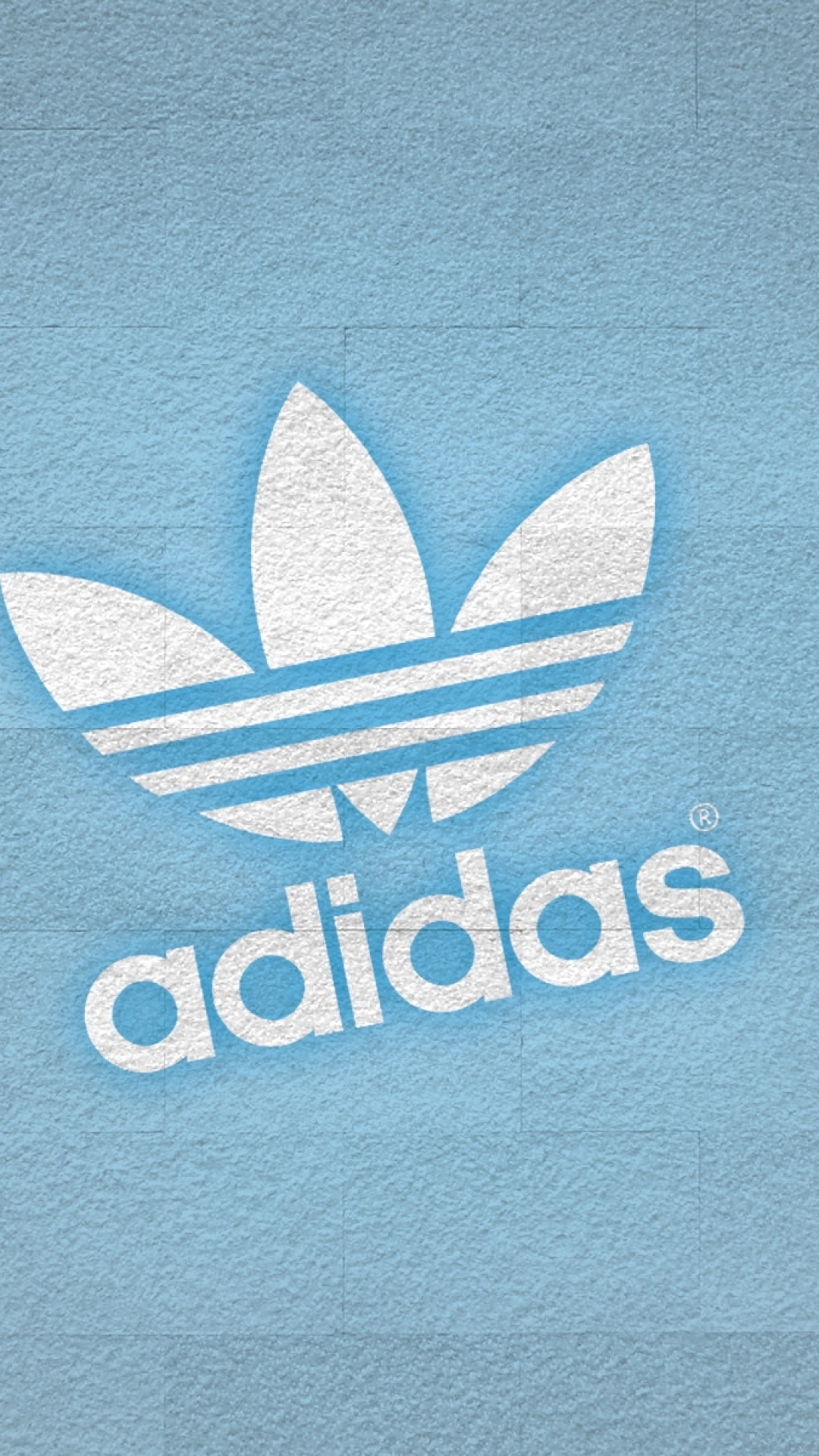 Adidas Iphone Hd Wallpapers