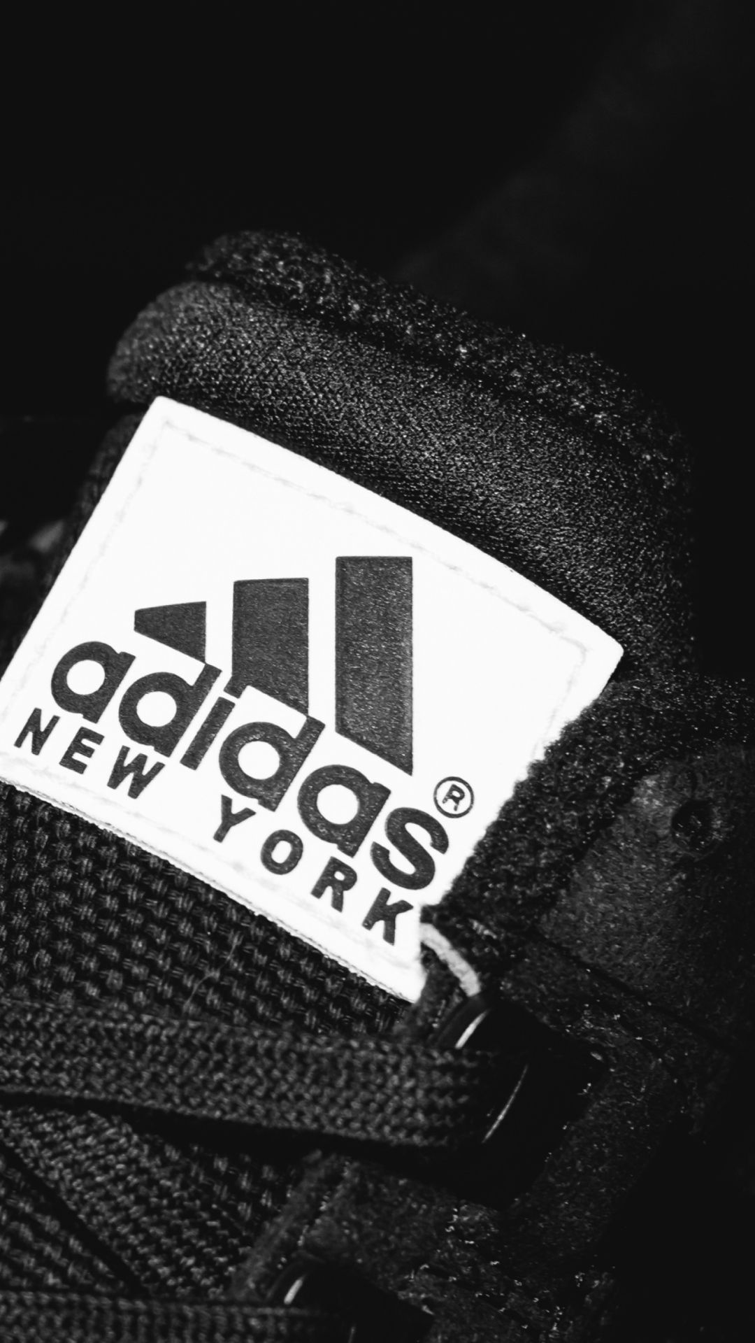 Adidas Iphone Hd Wallpapers