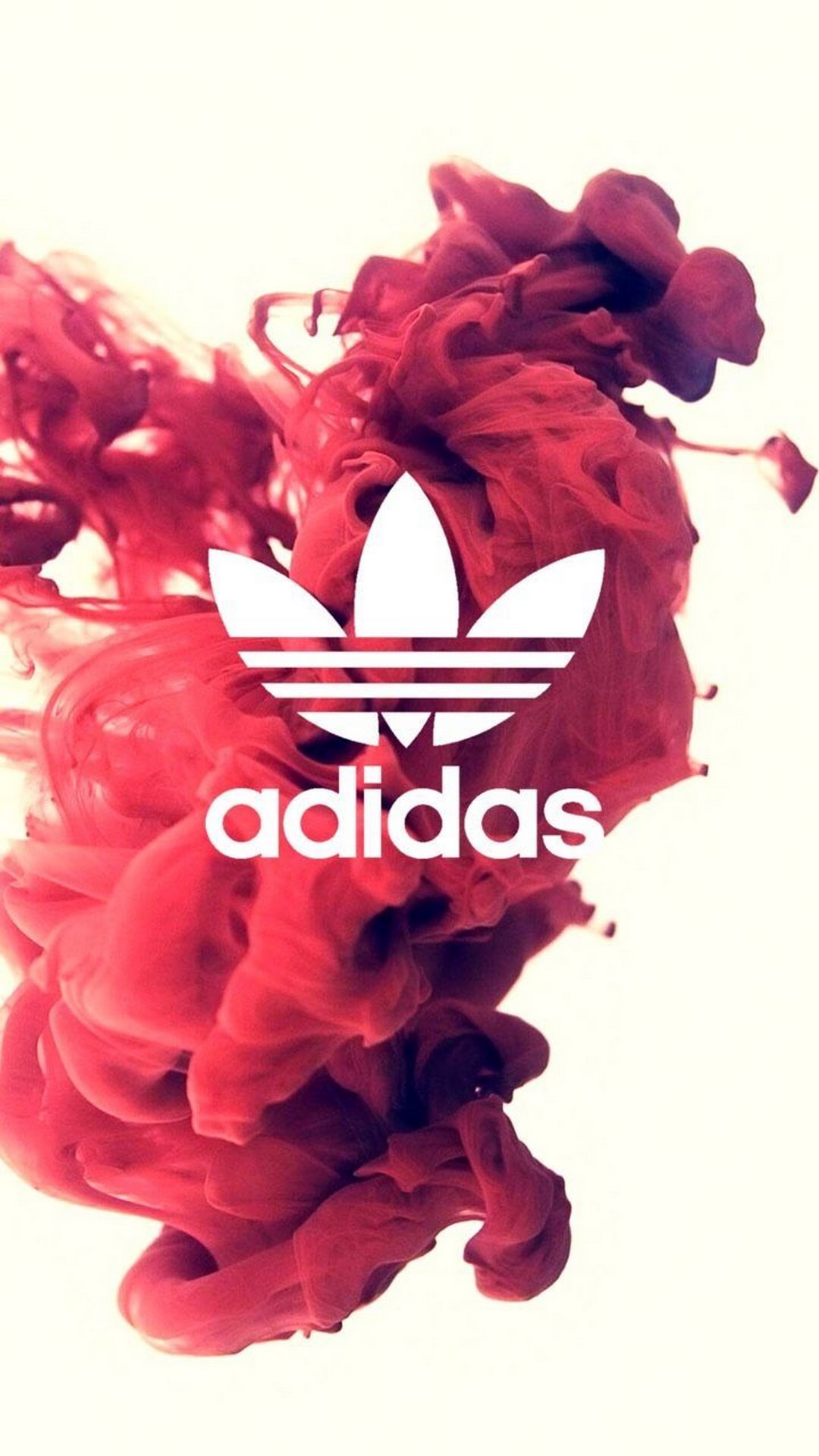 Adidas Iphone Hd Wallpapers