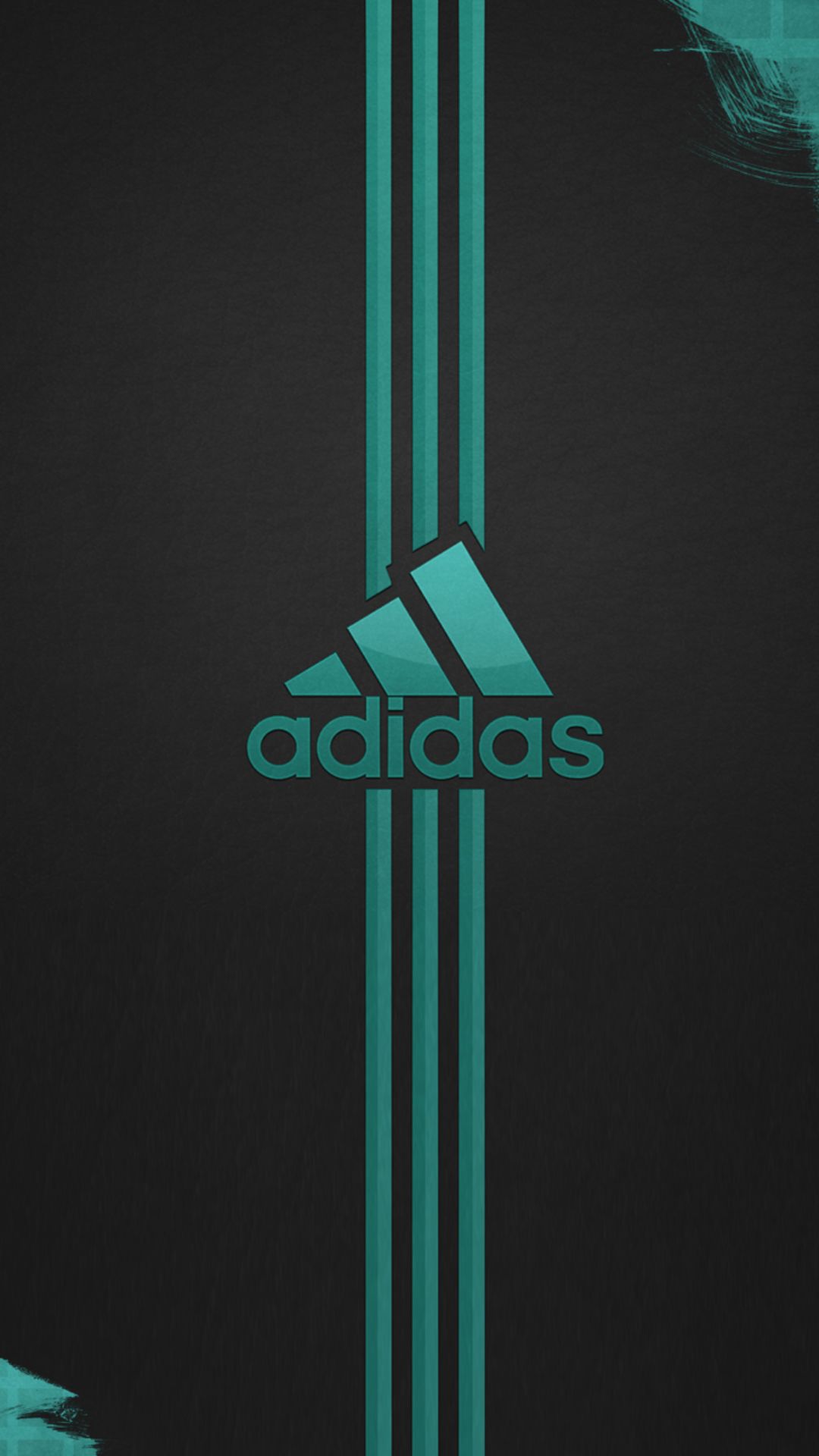 Adidas Iphone Hd Wallpapers