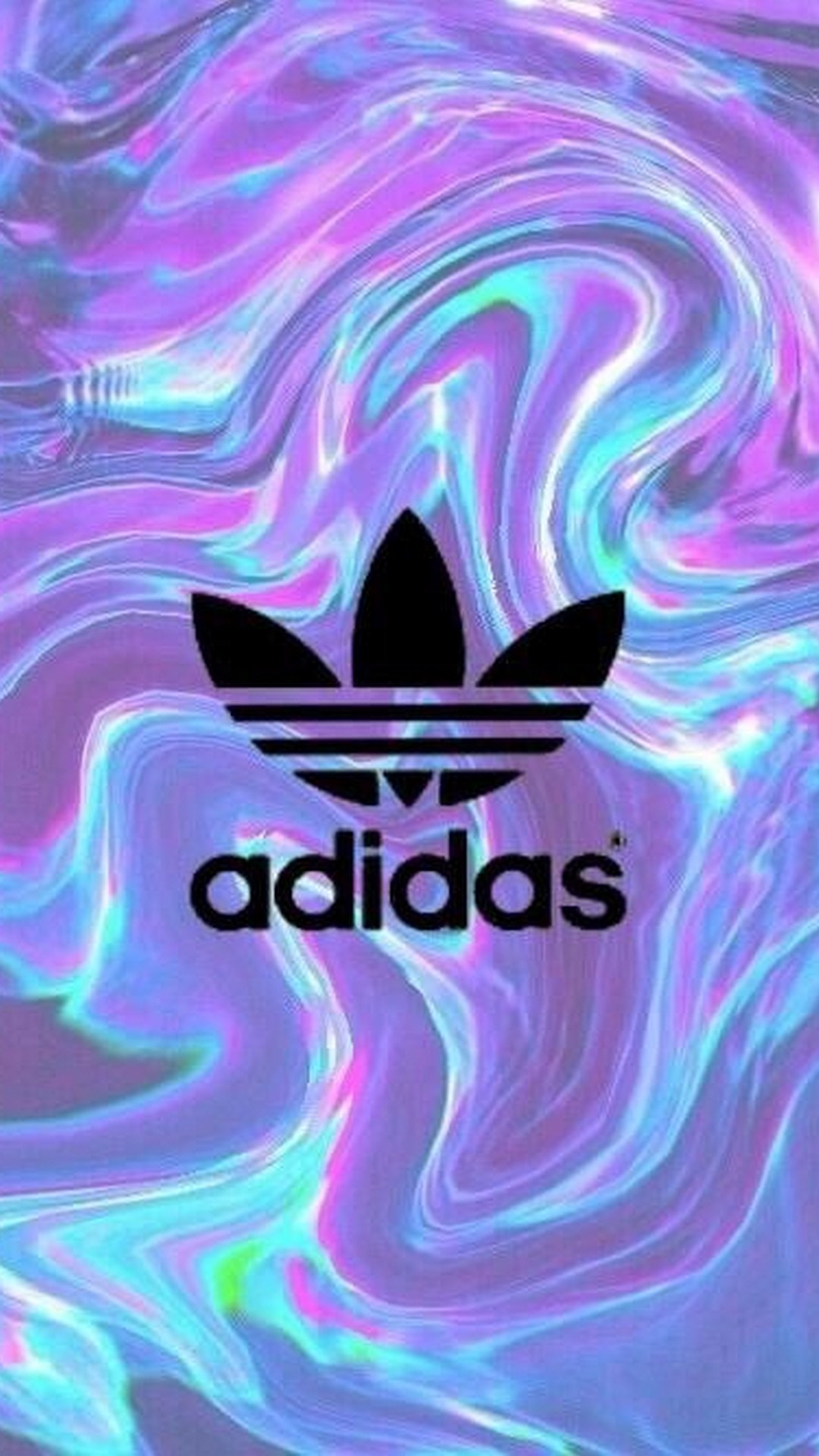 Adidas Iphone Hd Wallpapers