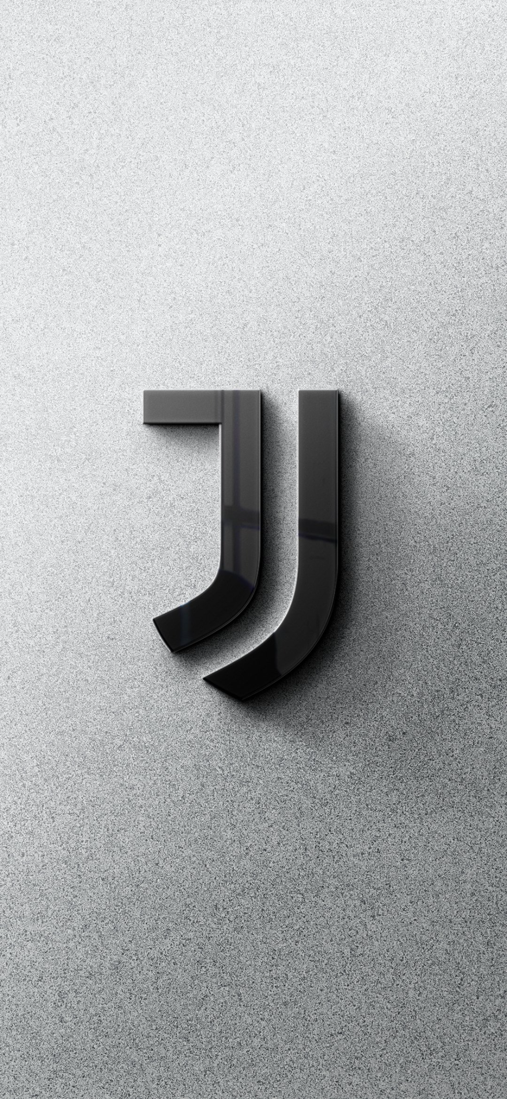 Adidas Juventus Wallpapers