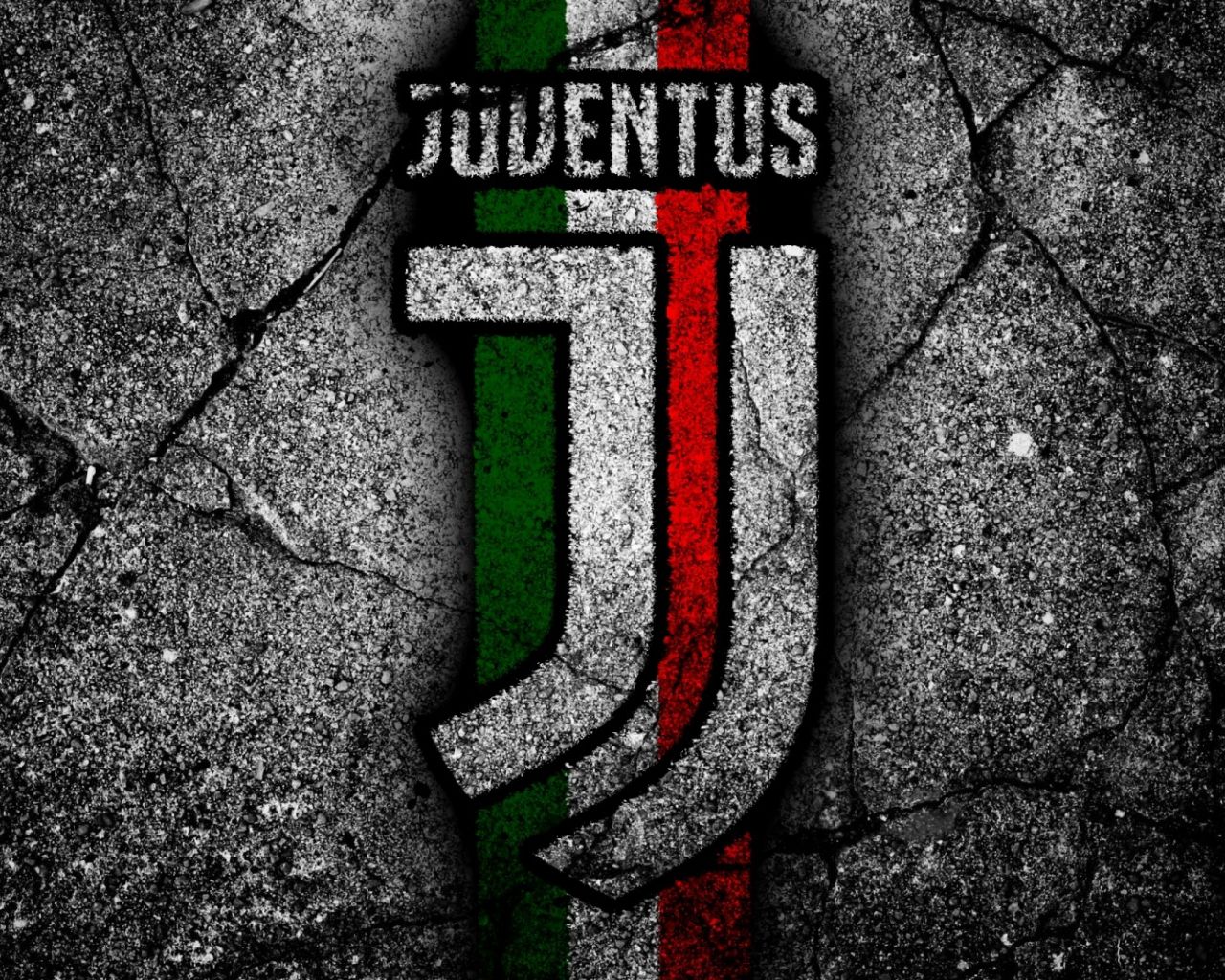 Adidas Juventus Wallpapers