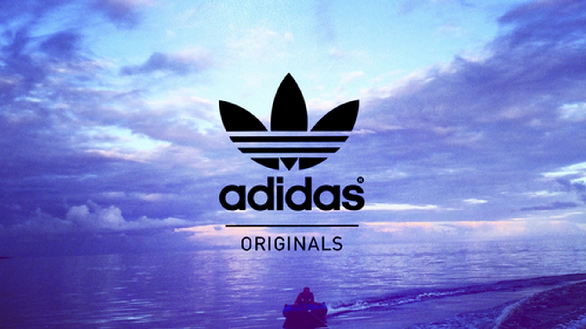 Adidas Laptop Wallpapers