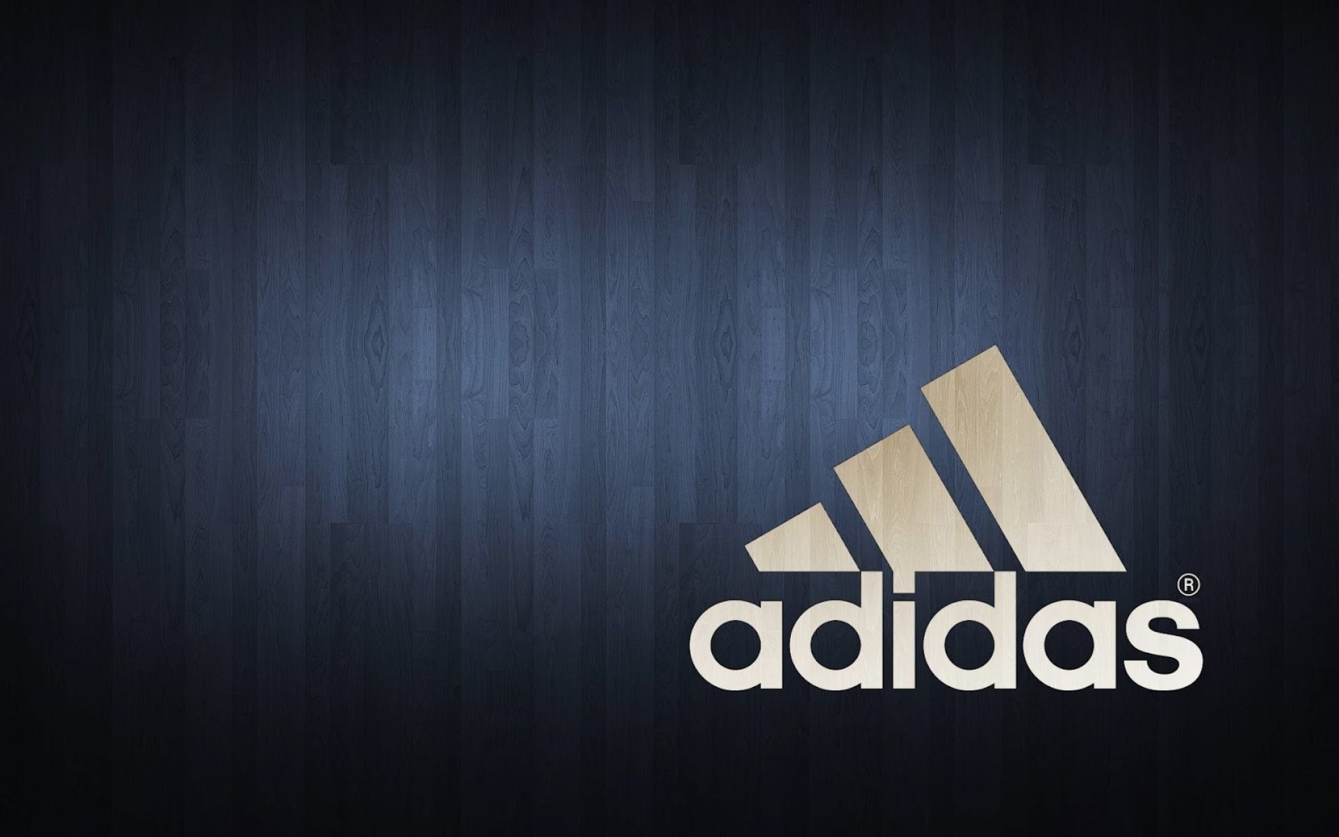 Adidas Laptop Wallpapers