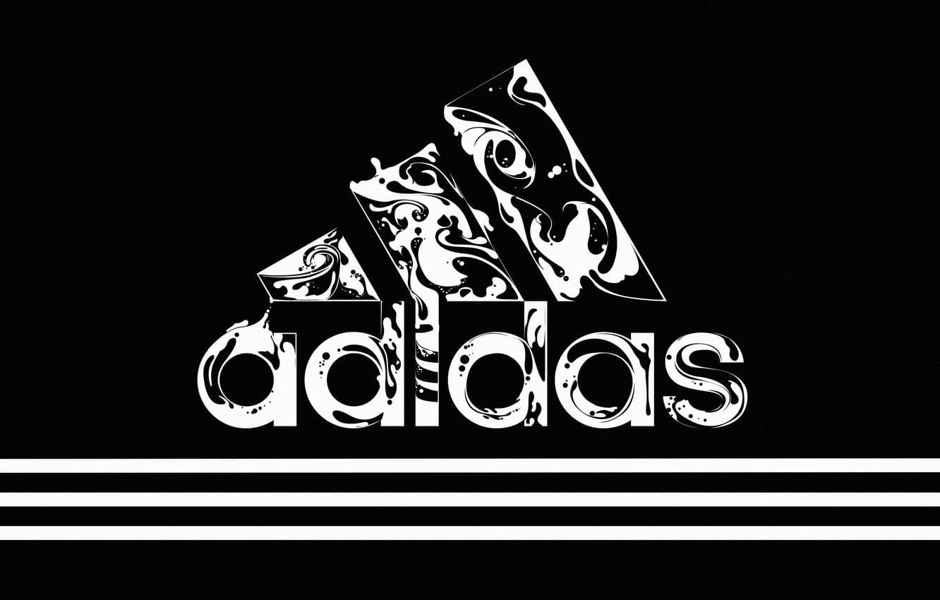 Adidas Laptop Wallpapers