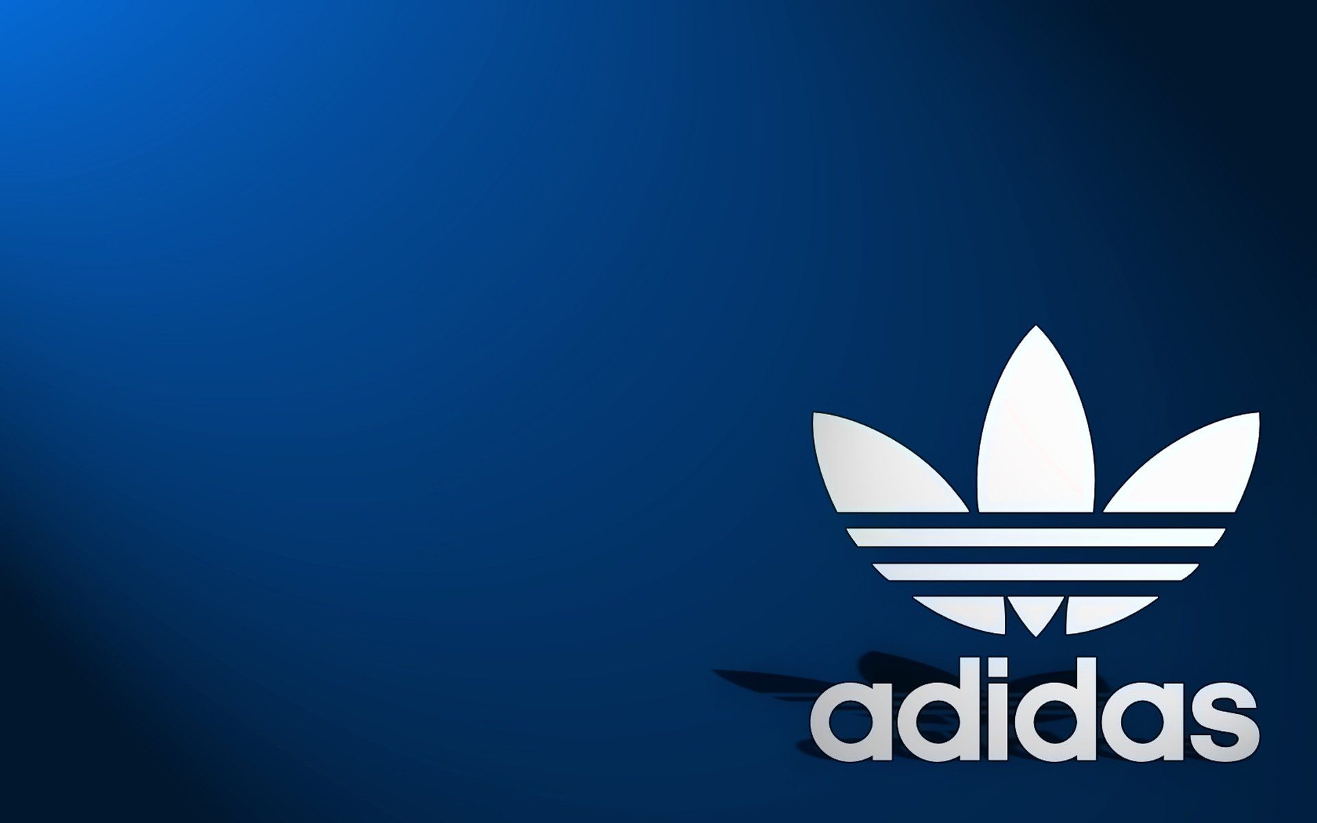 Adidas Laptop Wallpapers