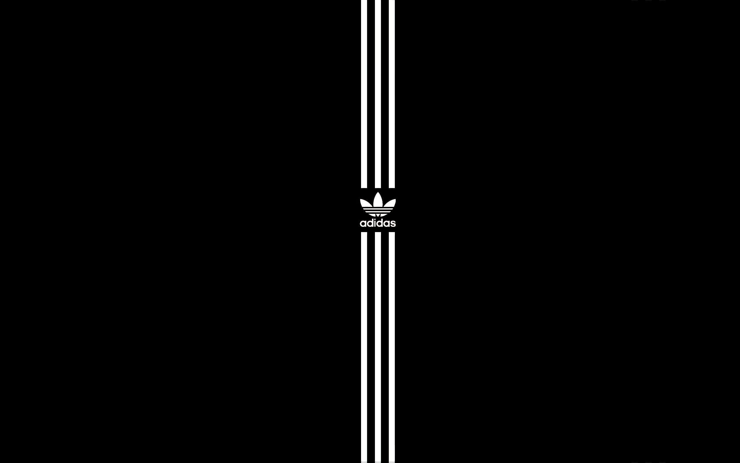 Adidas Laptop Wallpapers