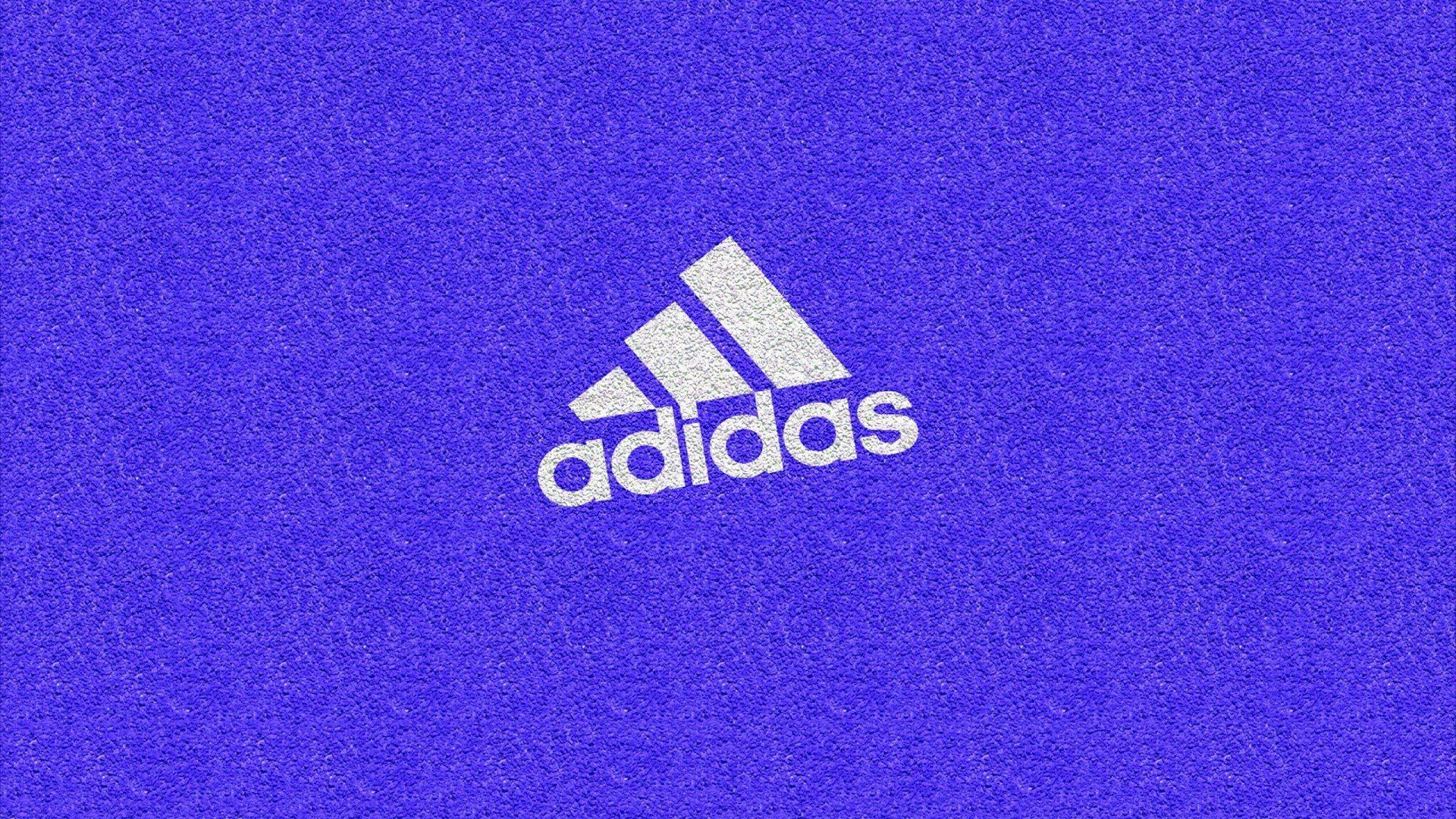 Adidas Laptop Wallpapers